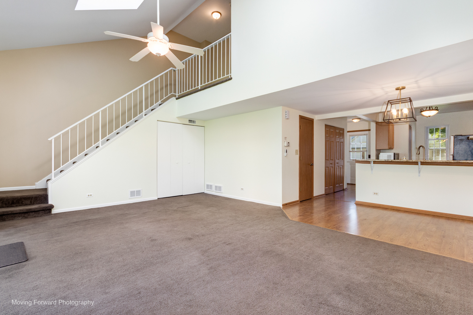 40 Crab Tree Drive Property Photo 9