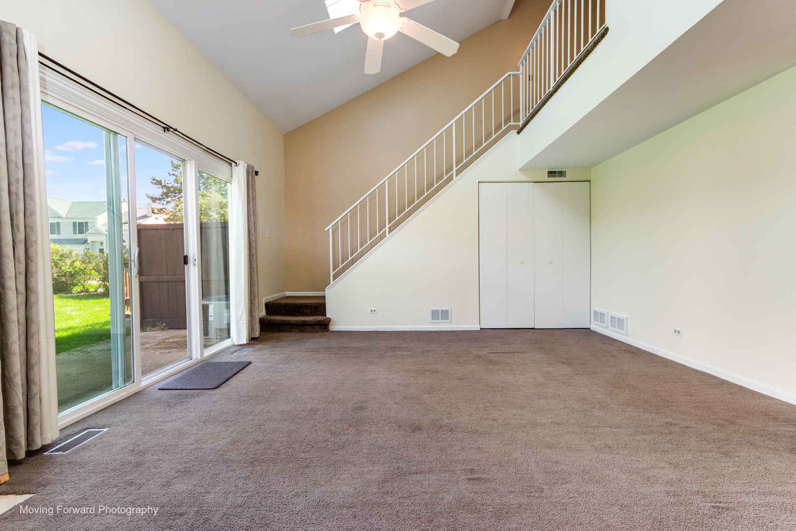 40 Crab Tree Drive Property Photo 10