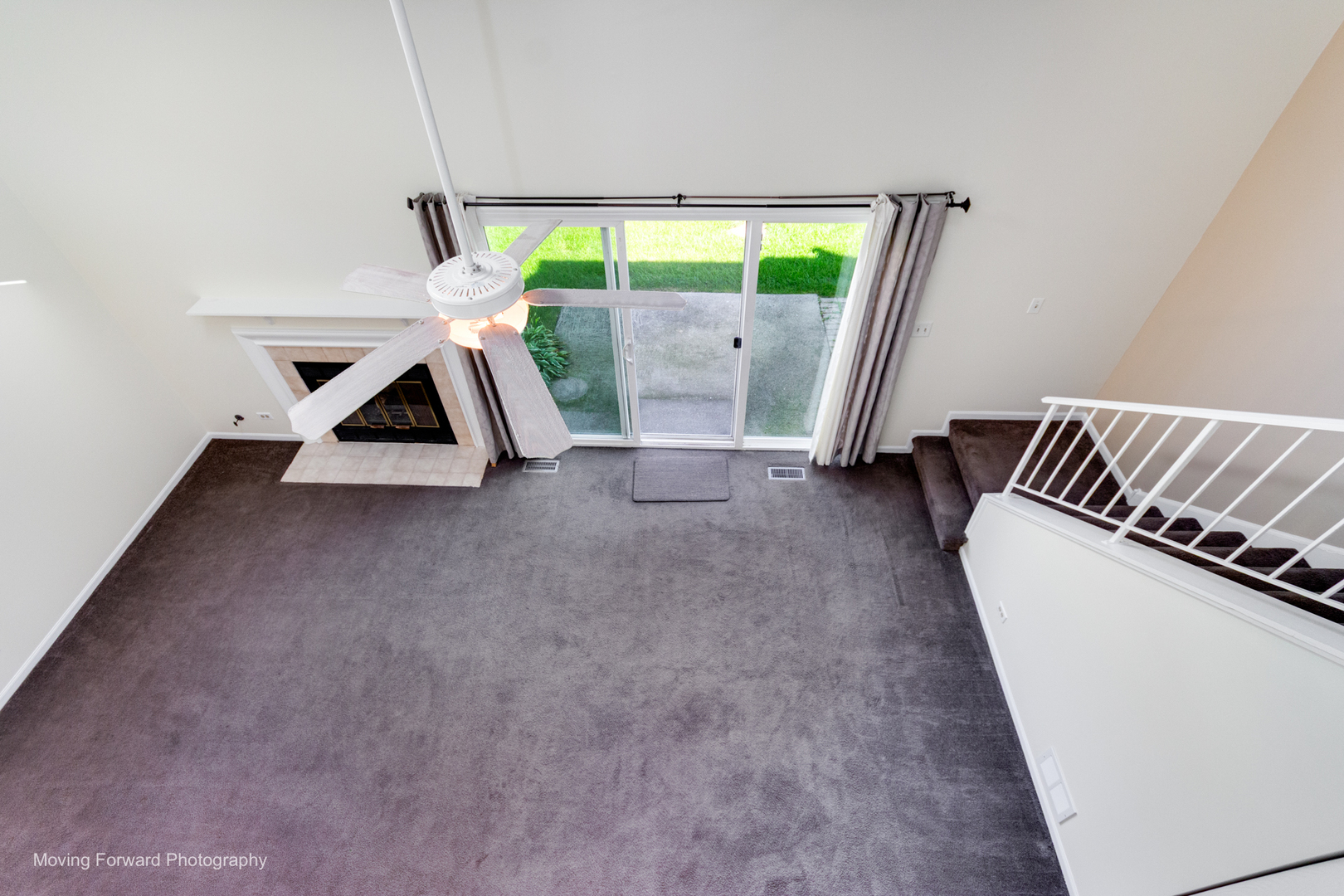 40 Crab Tree Drive Property Photo 11