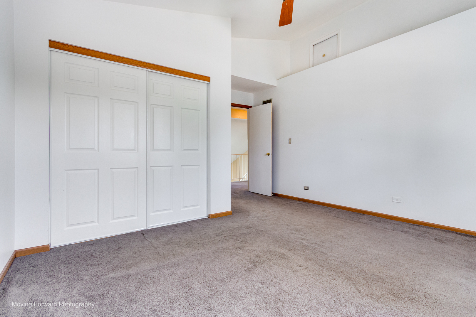 40 Crab Tree Drive Property Photo 14