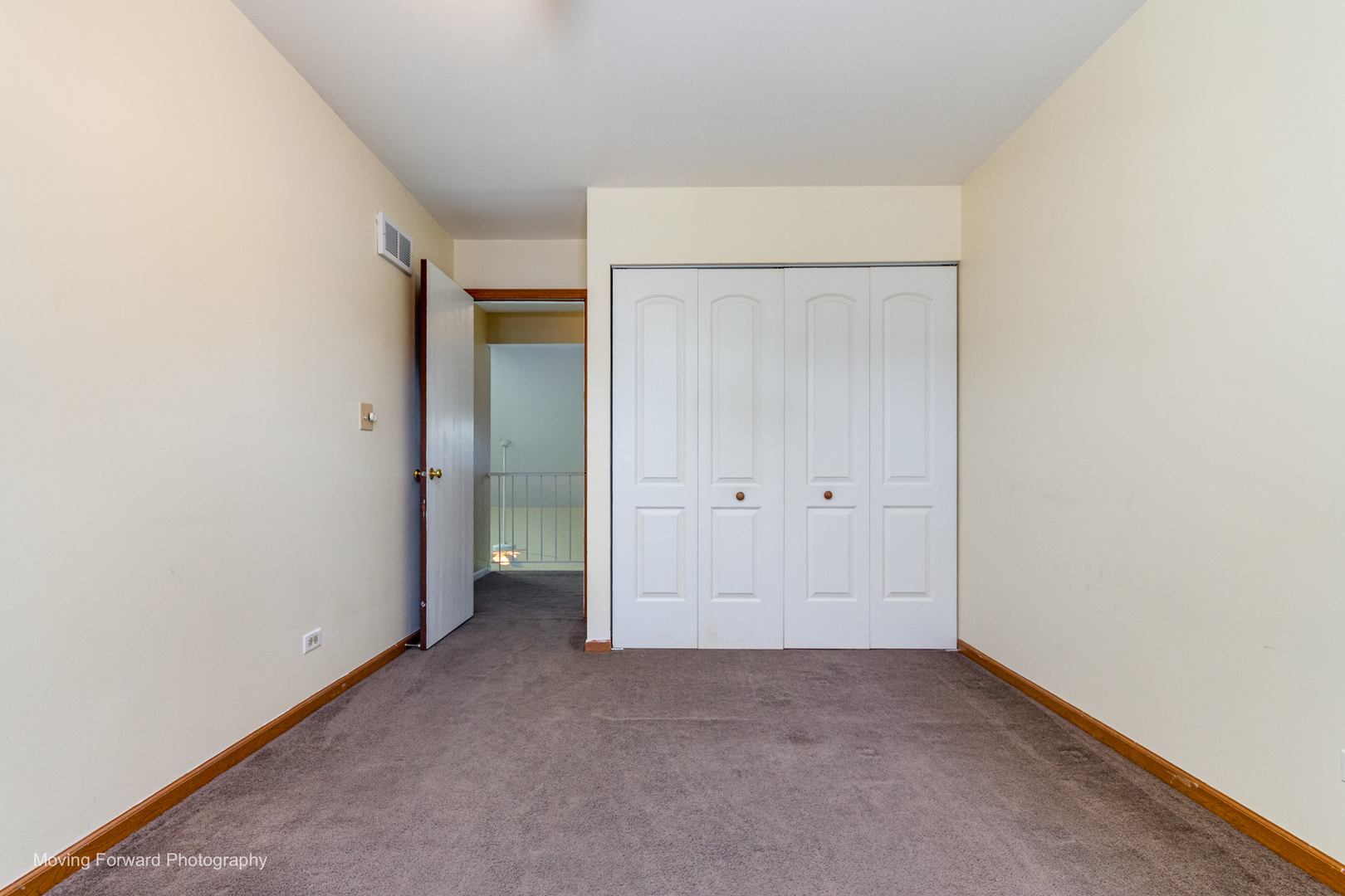 40 Crab Tree Drive Property Photo 15