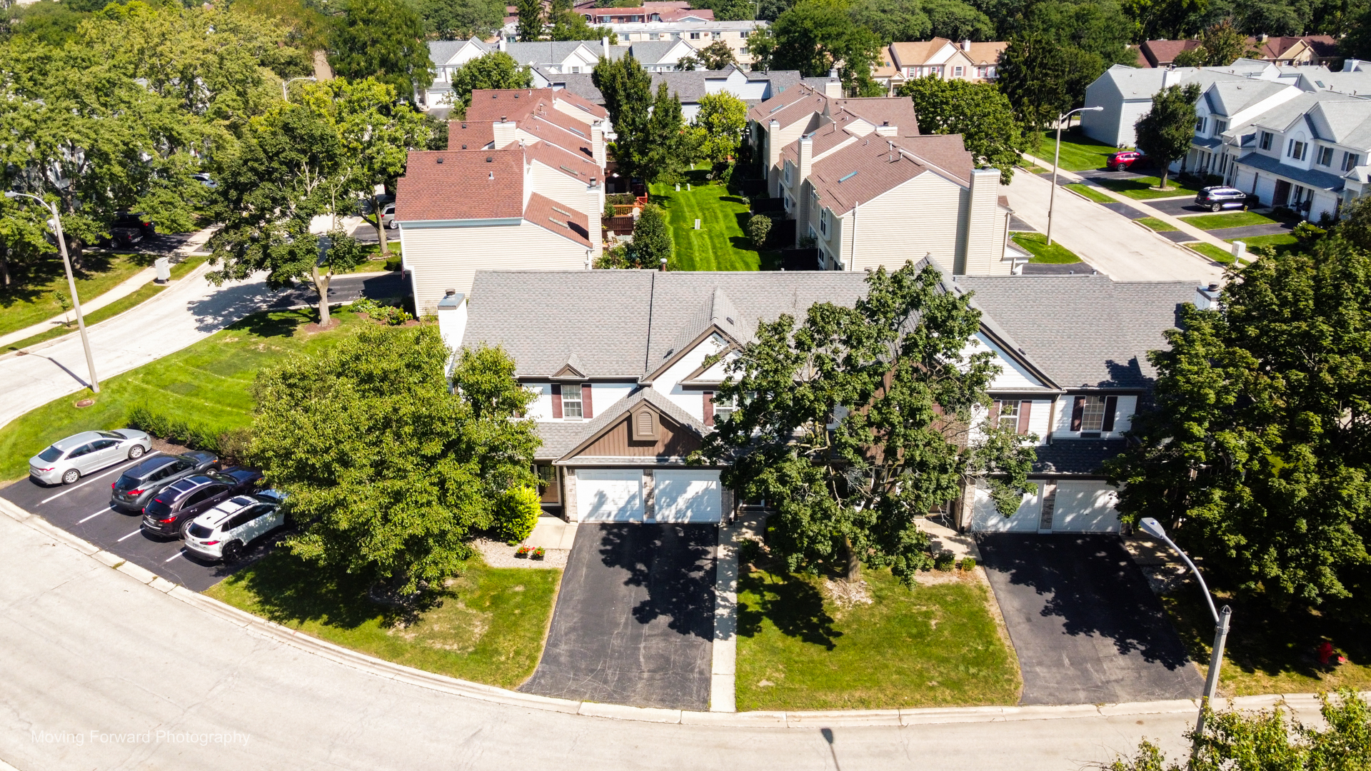 40 Crab Tree Drive Property Photo 16