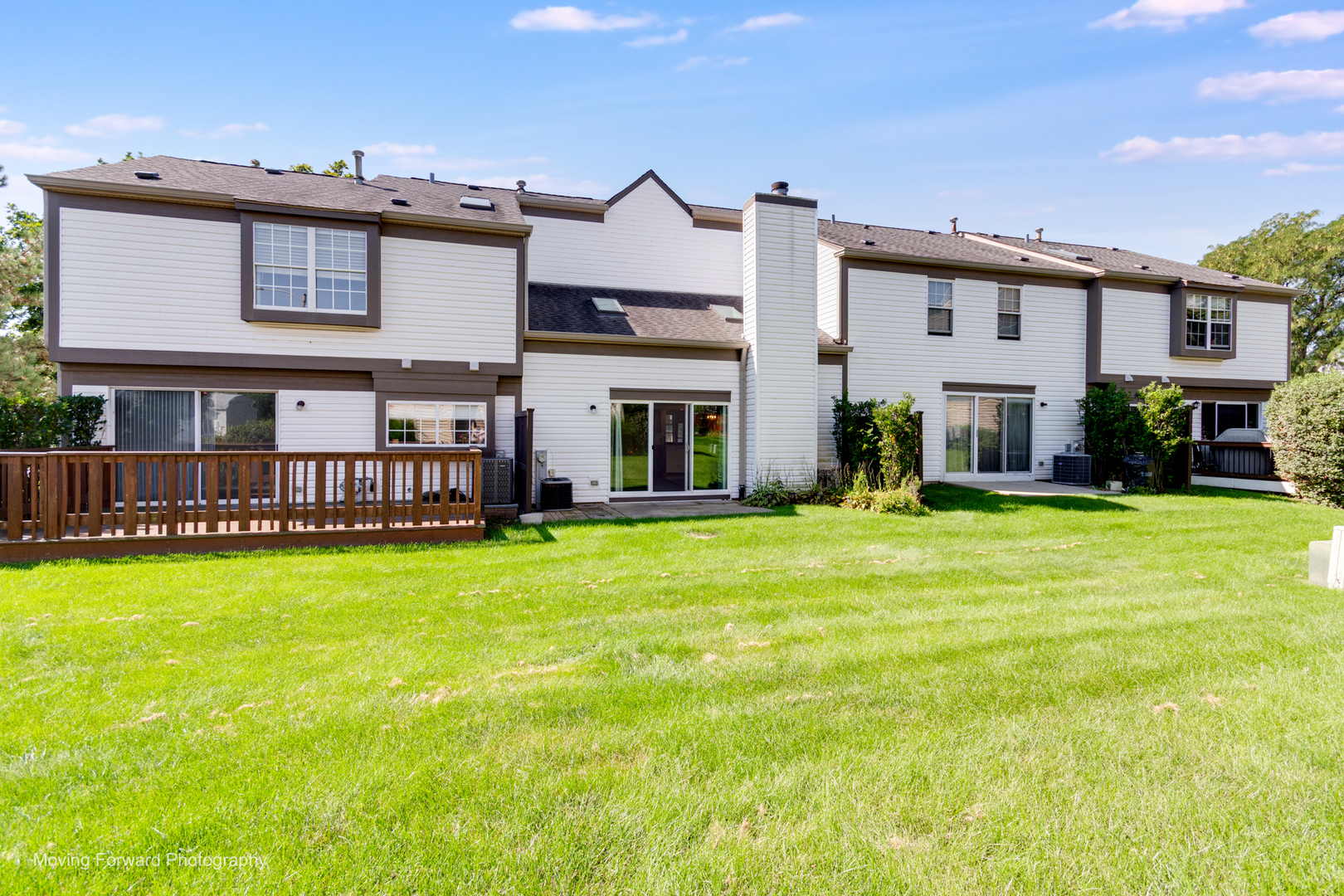 40 Crab Tree Drive Property Photo 17