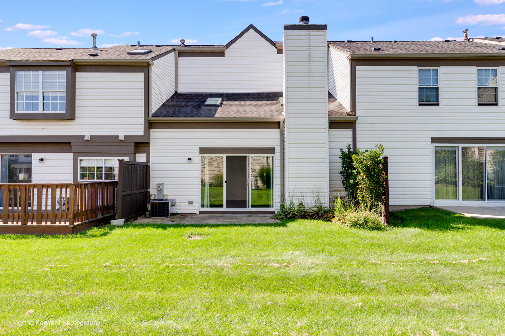 40 Crab Tree Drive Property Photo 18