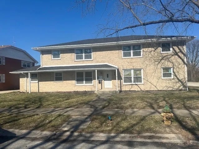 1448 E 156th Street 2W Property Photo 1