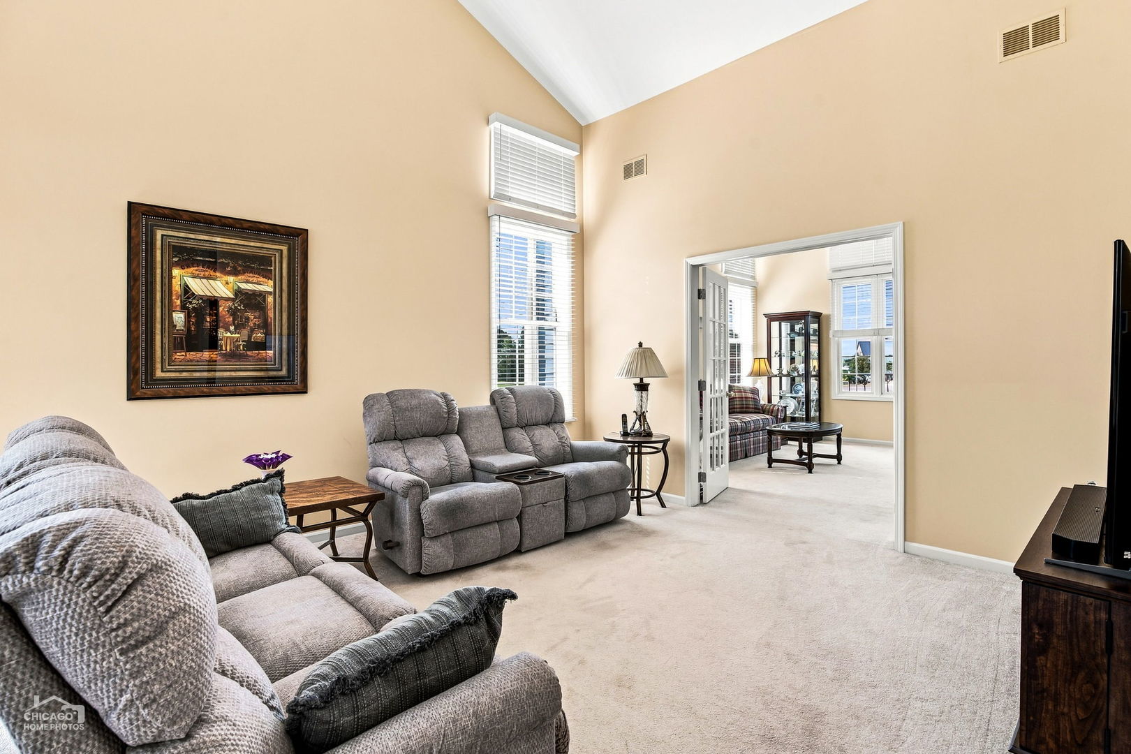 7878 Redtail Drive Property Photo 12