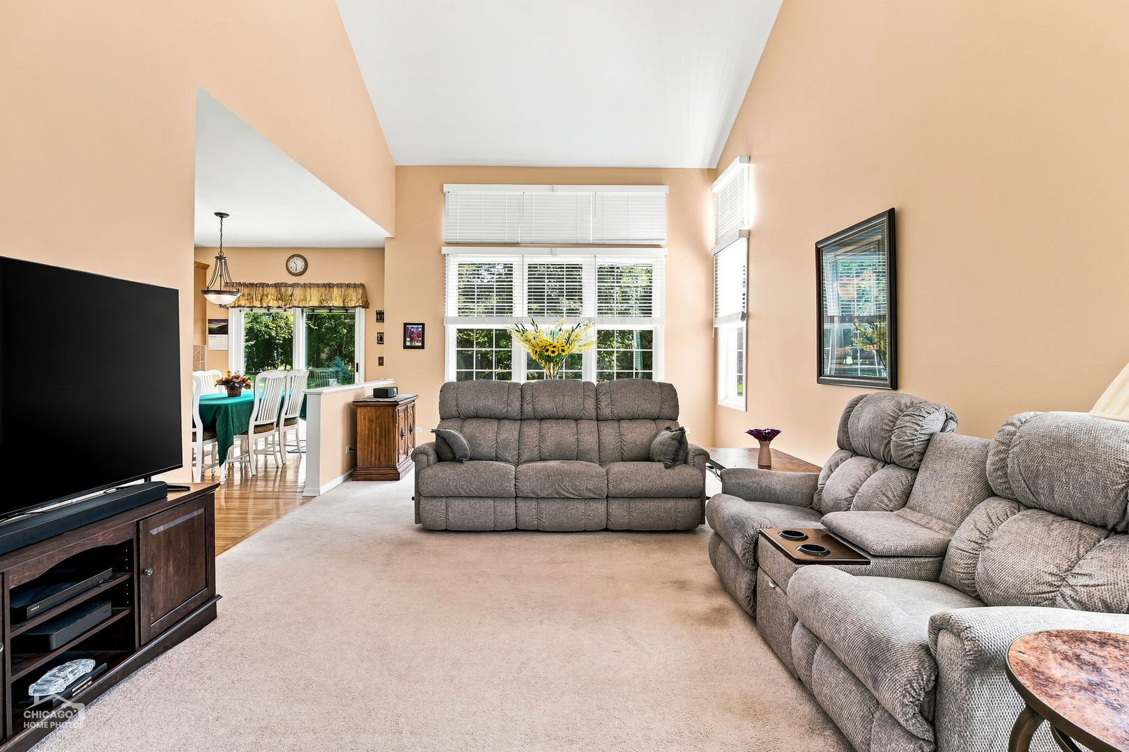 7878 Redtail Drive Property Photo 14