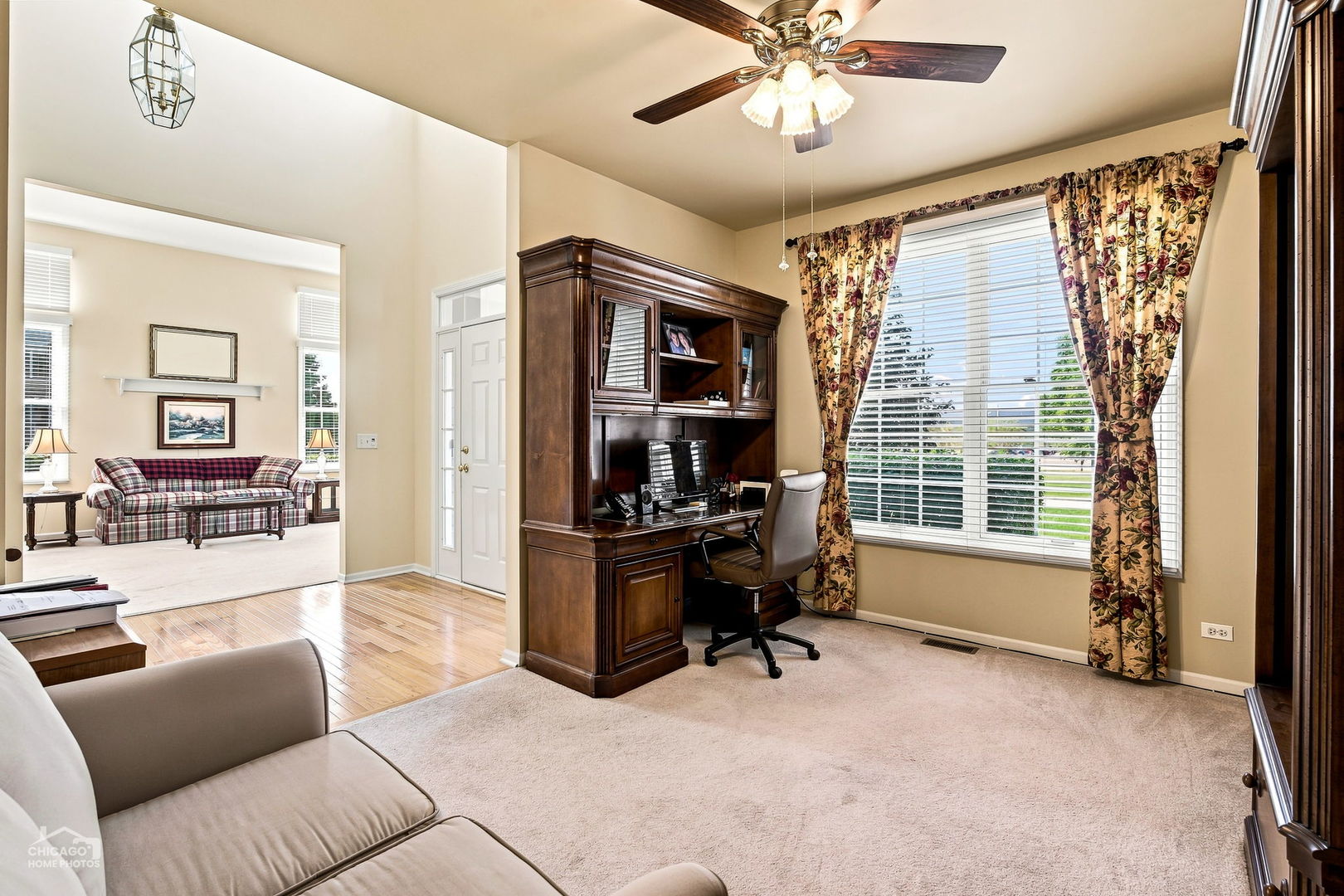 7878 Redtail Drive Property Photo 16