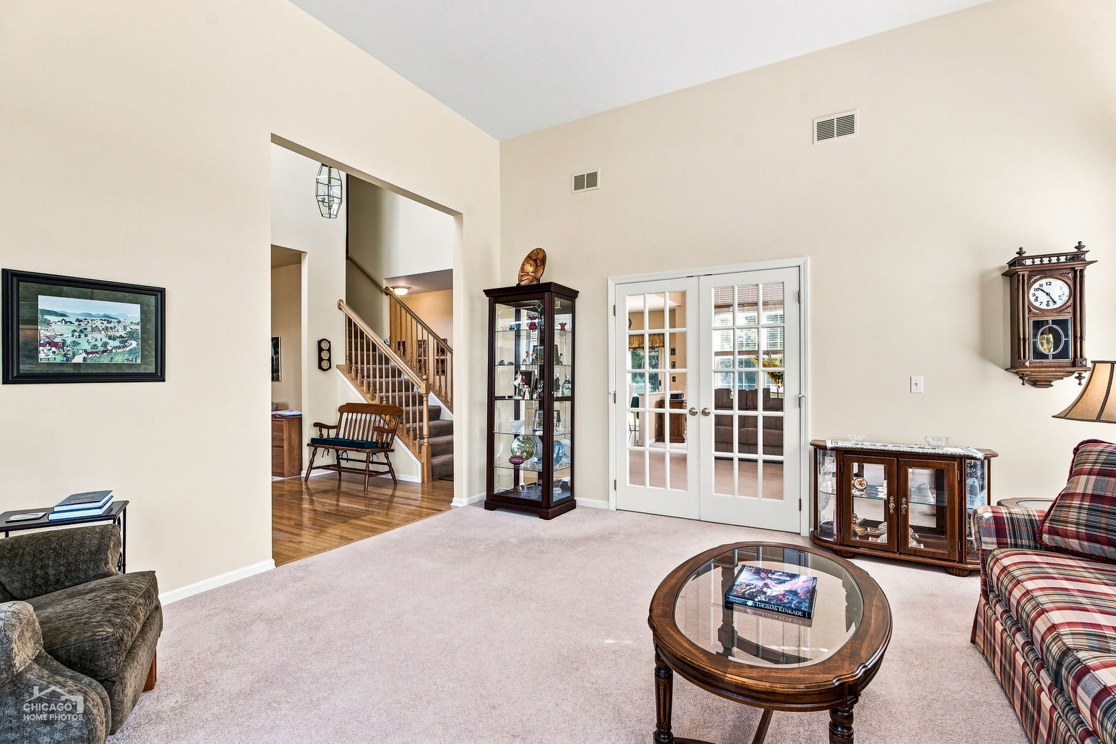 7878 Redtail Drive Property Photo 18