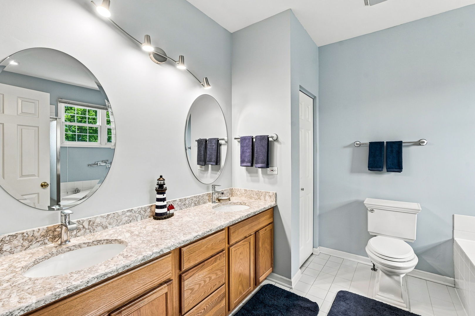 7878 Redtail Drive Property Photo 21