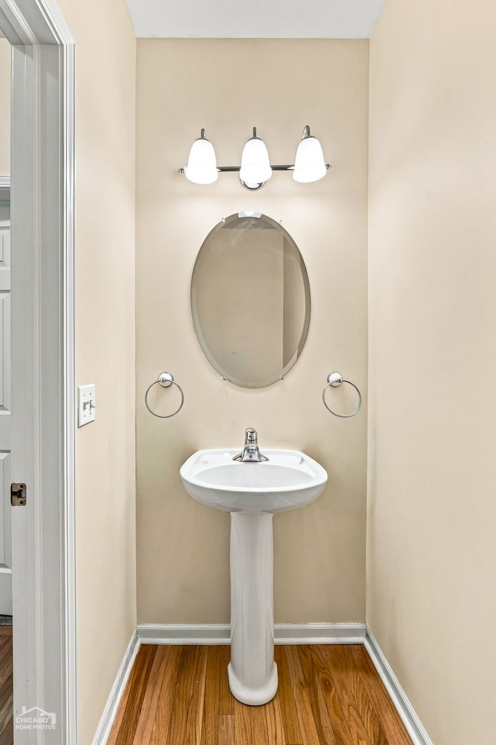 7878 Redtail Drive Property Photo 25