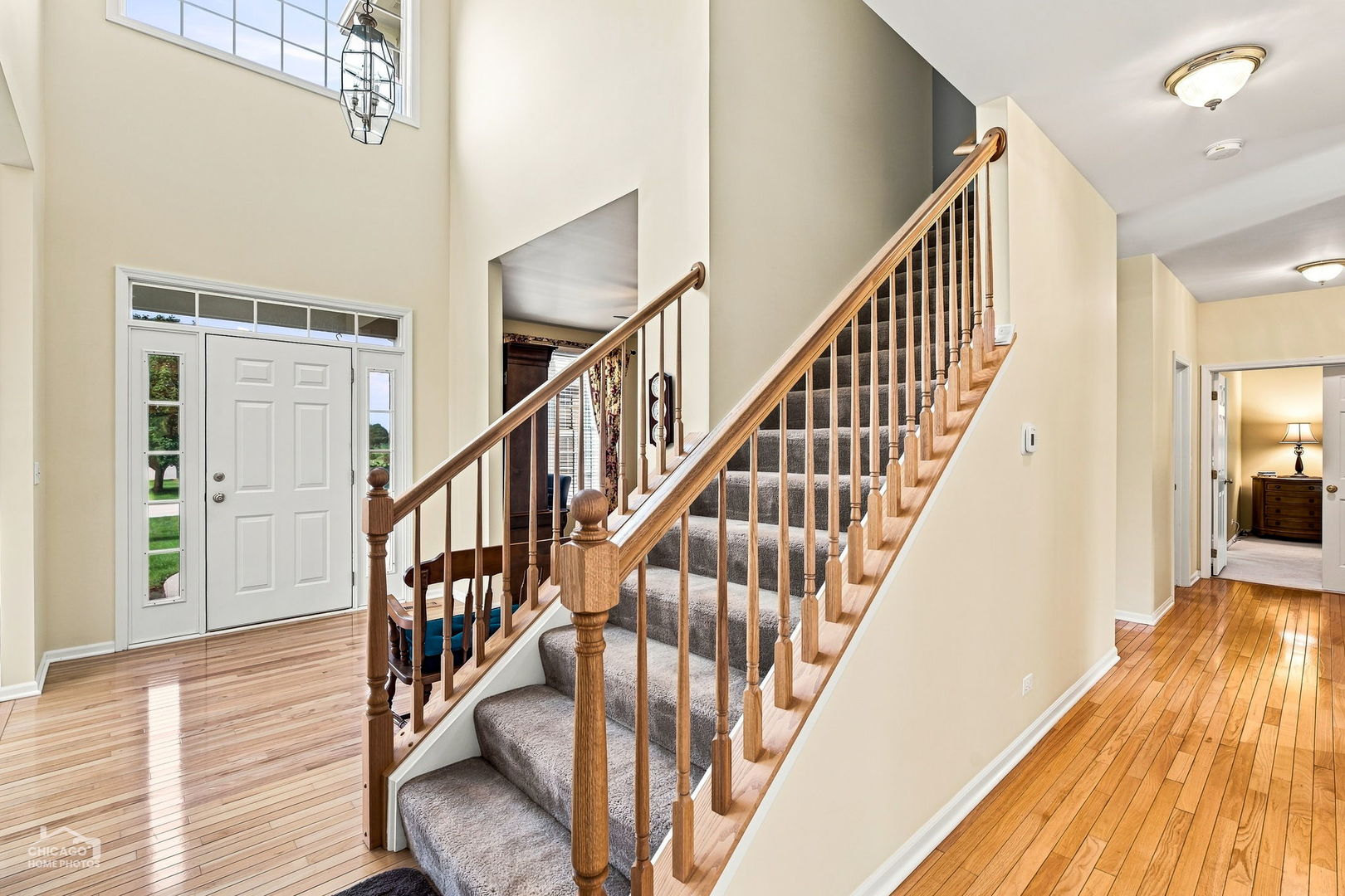 7878 Redtail Drive Property Photo 26