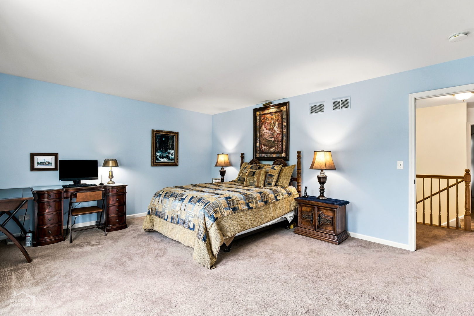 7878 Redtail Drive Property Photo 27