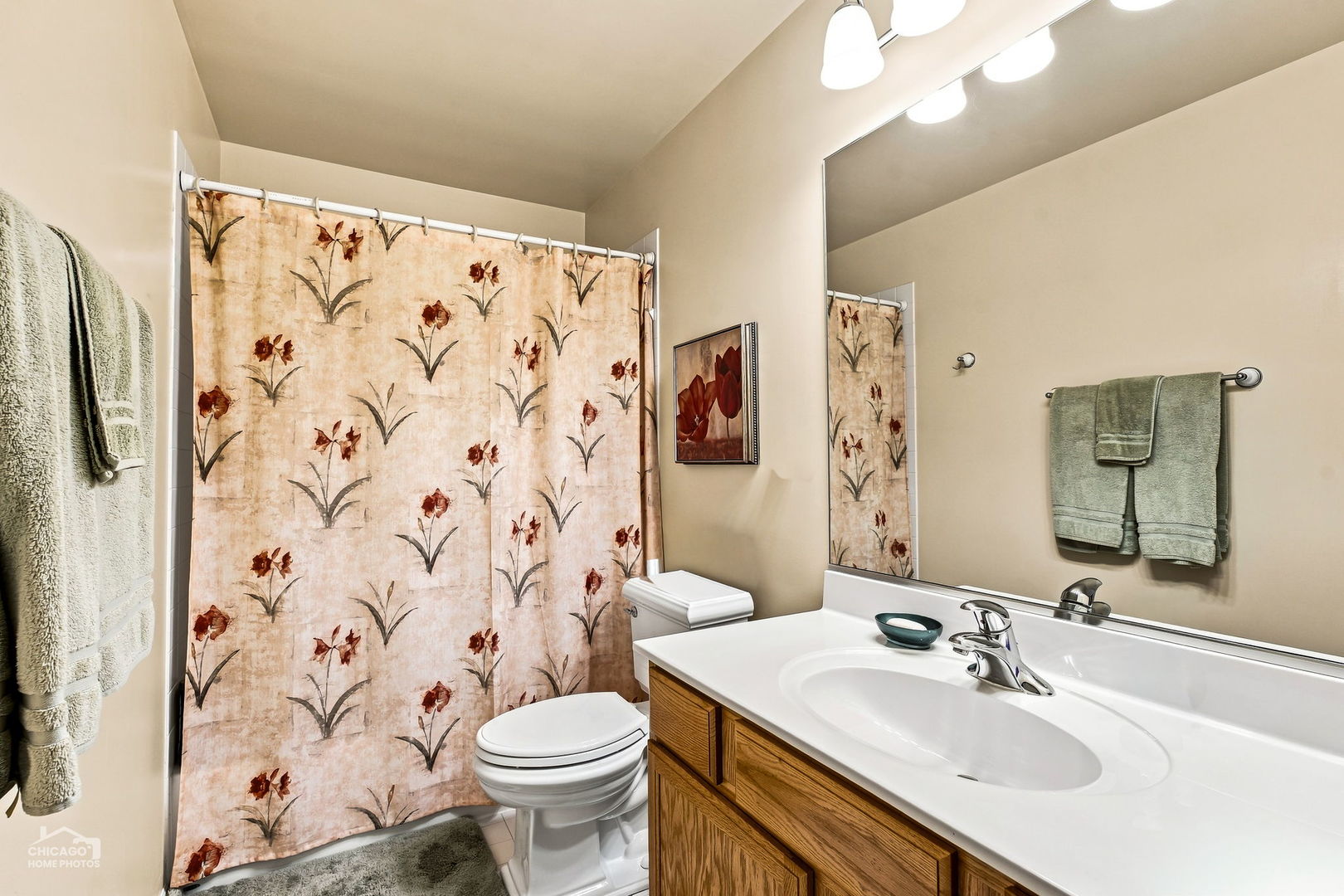 7878 Redtail Drive Property Photo 31
