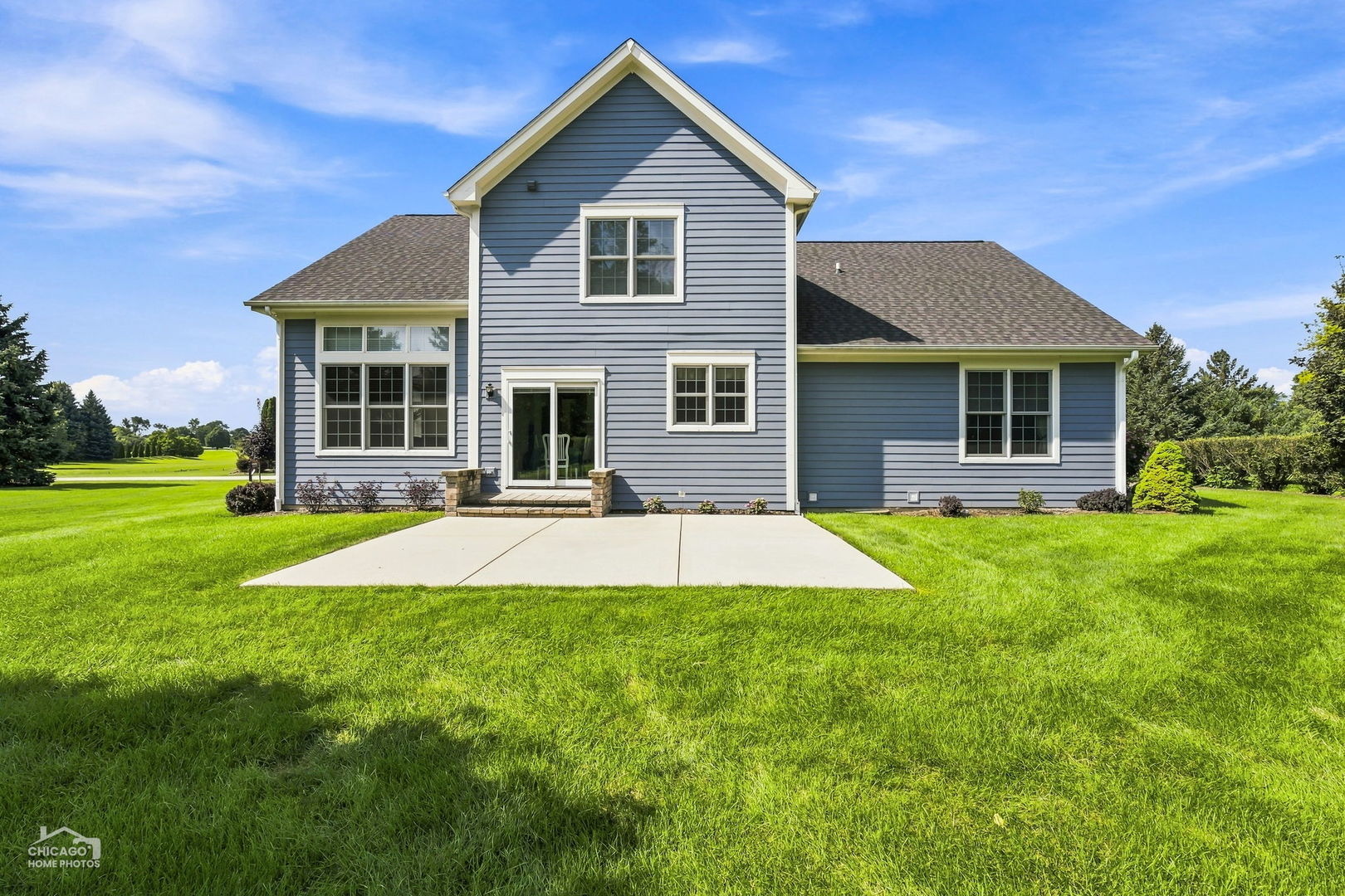 7878 Redtail Drive Property Photo 34