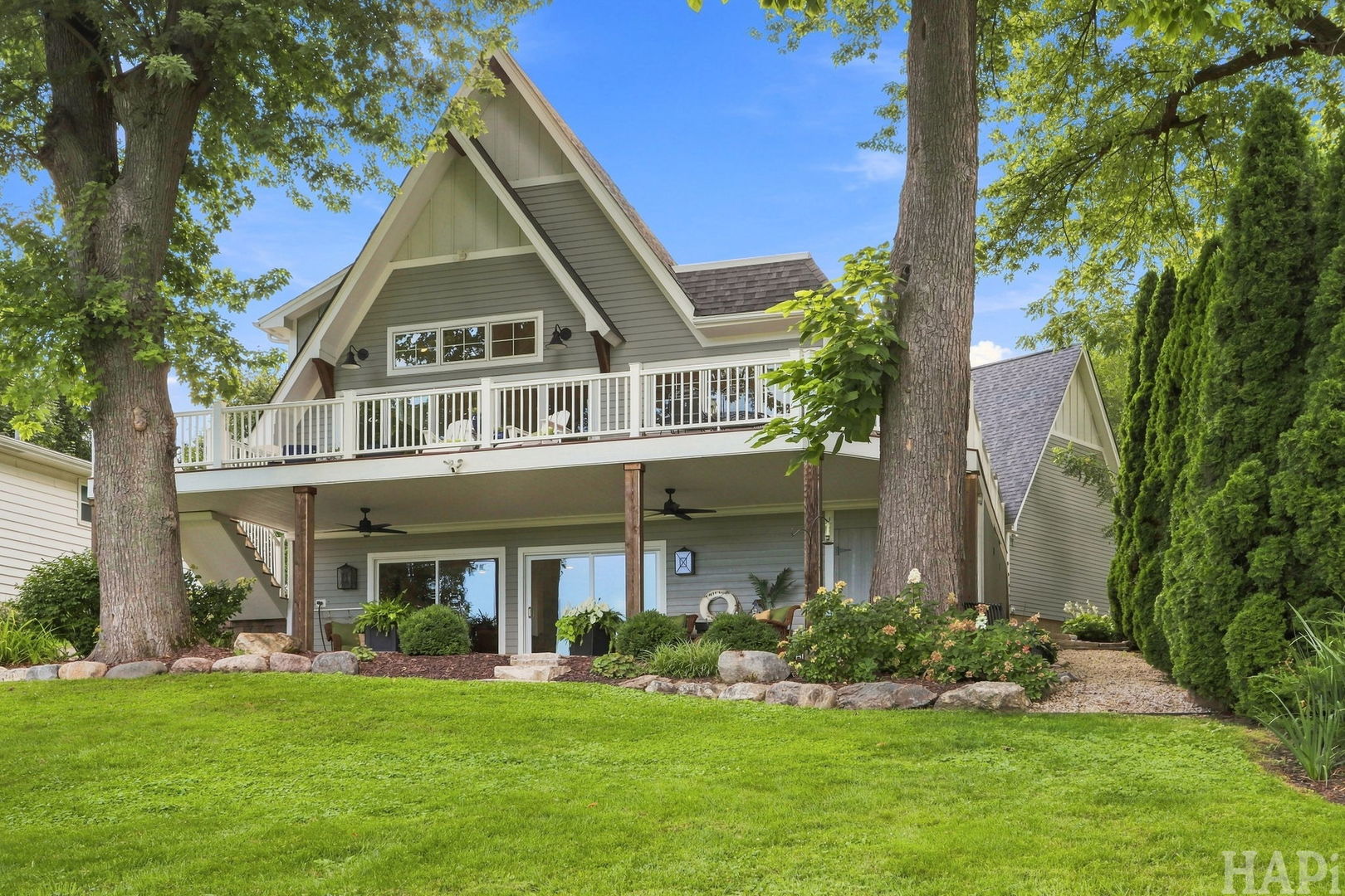 1222 Old Bay Road
