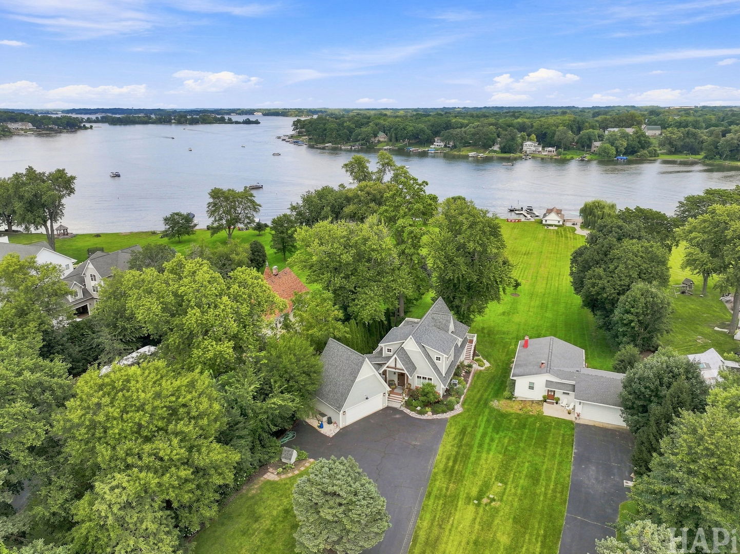 1222 Old Bay Road Property Photo 2