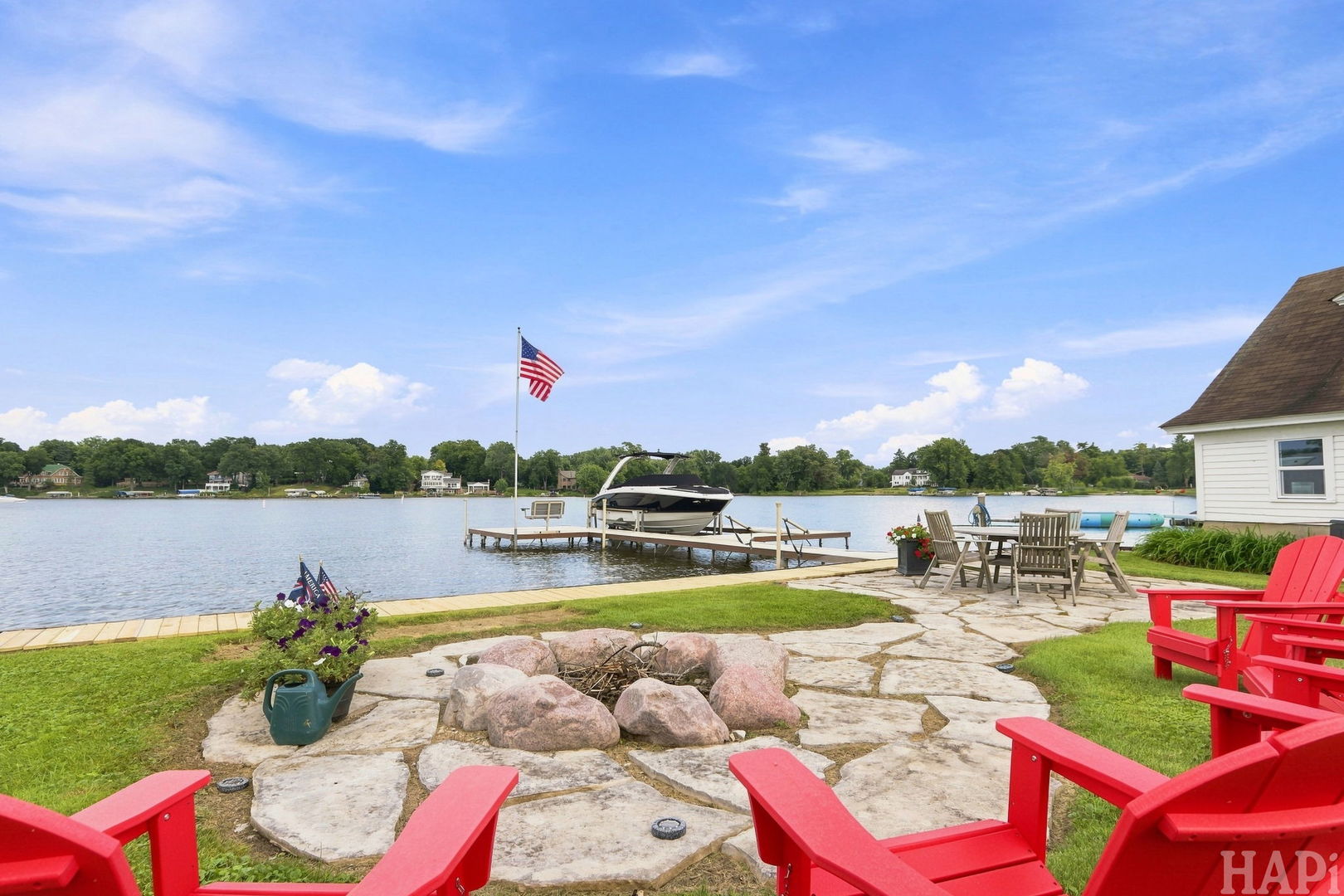 1222 Old Bay Road Property Photo 3