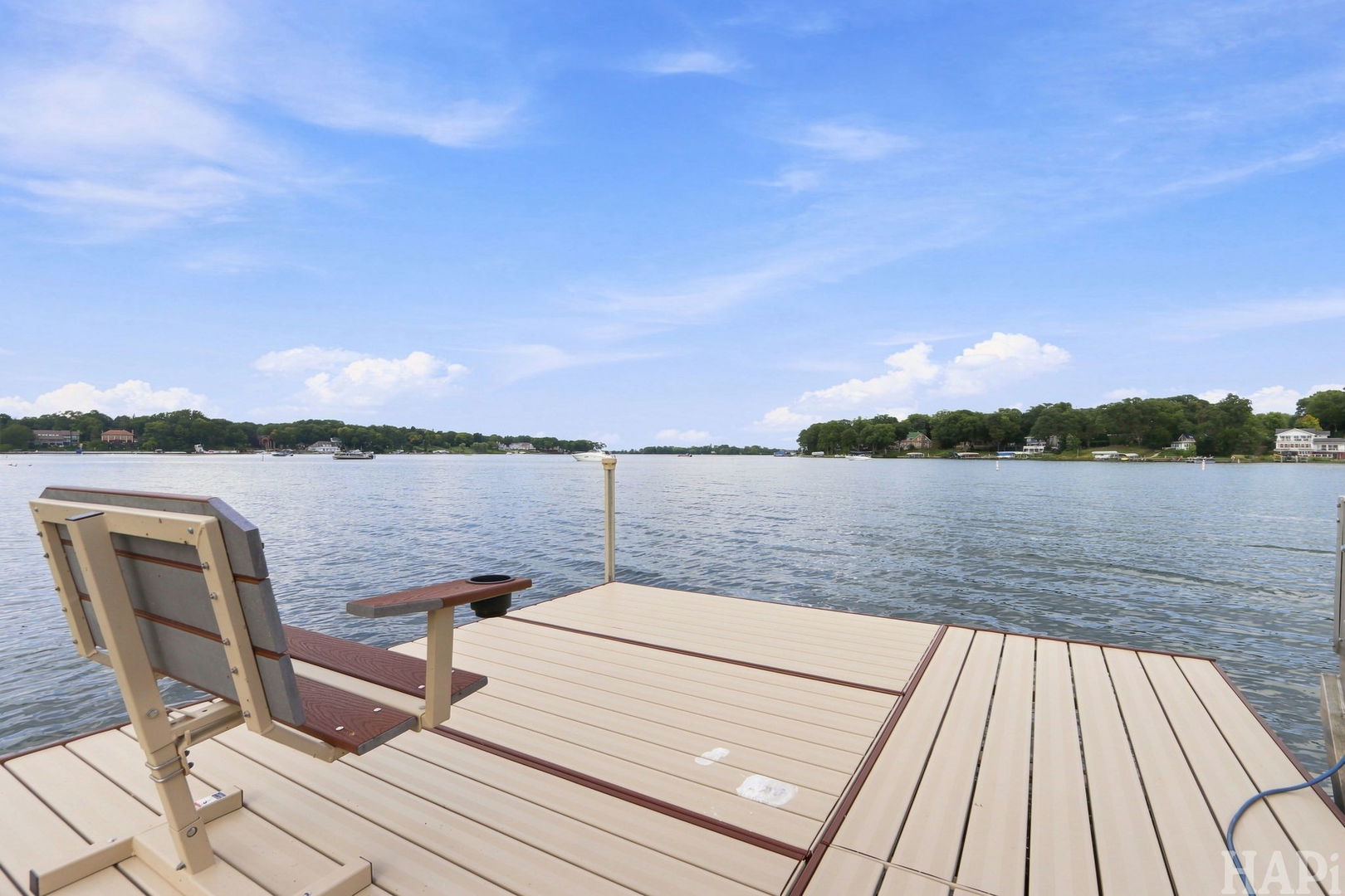 1222 Old Bay Road Property Photo 5
