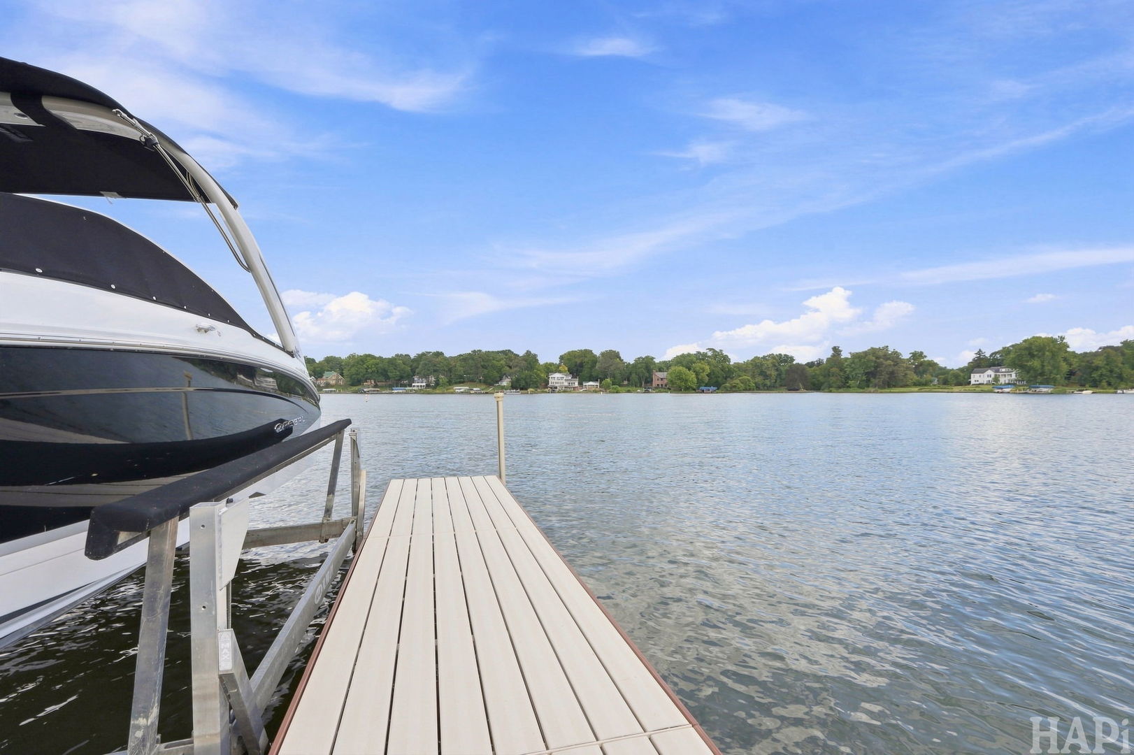 1222 Old Bay Road Property Photo 6