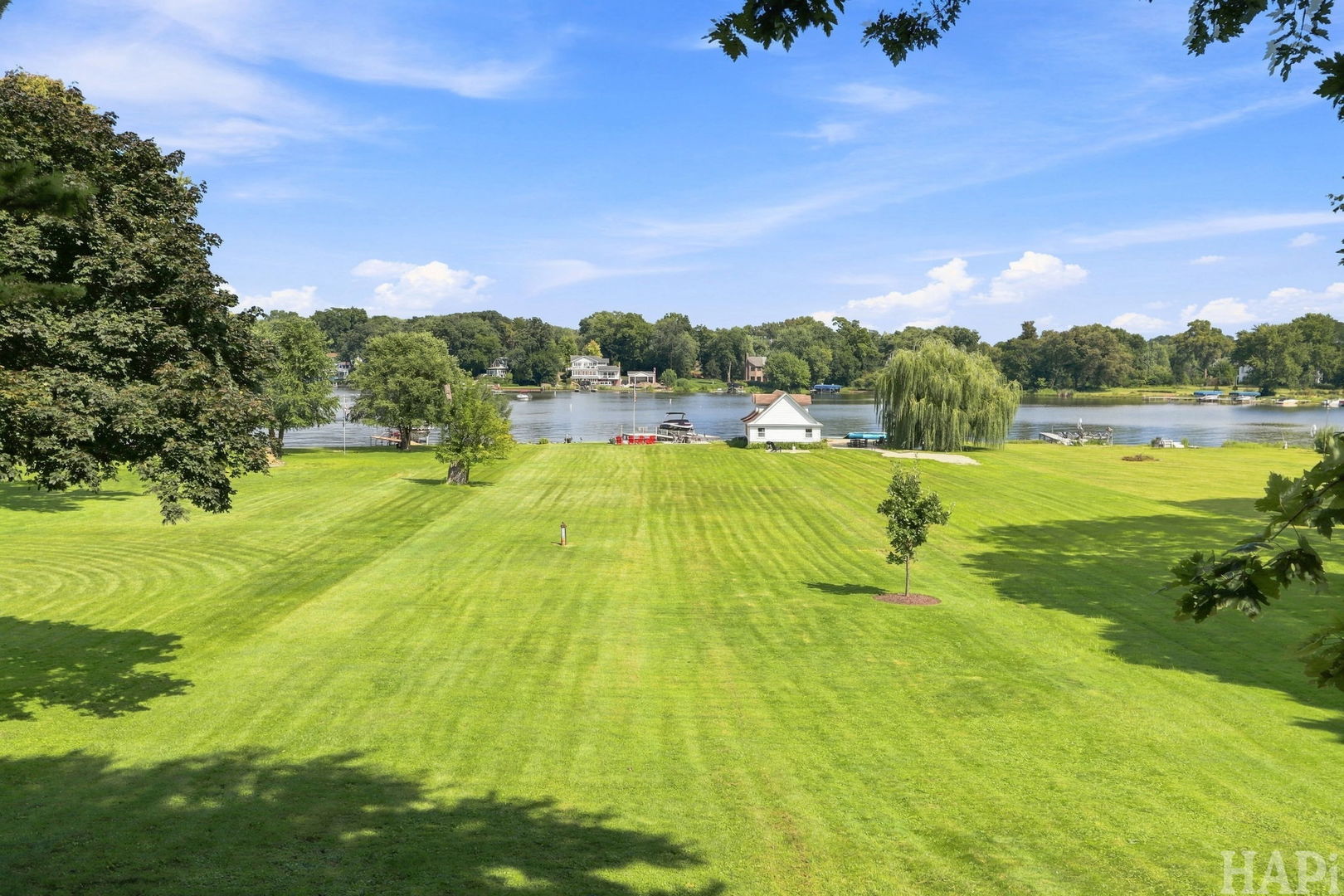 1222 Old Bay Road Property Photo 7