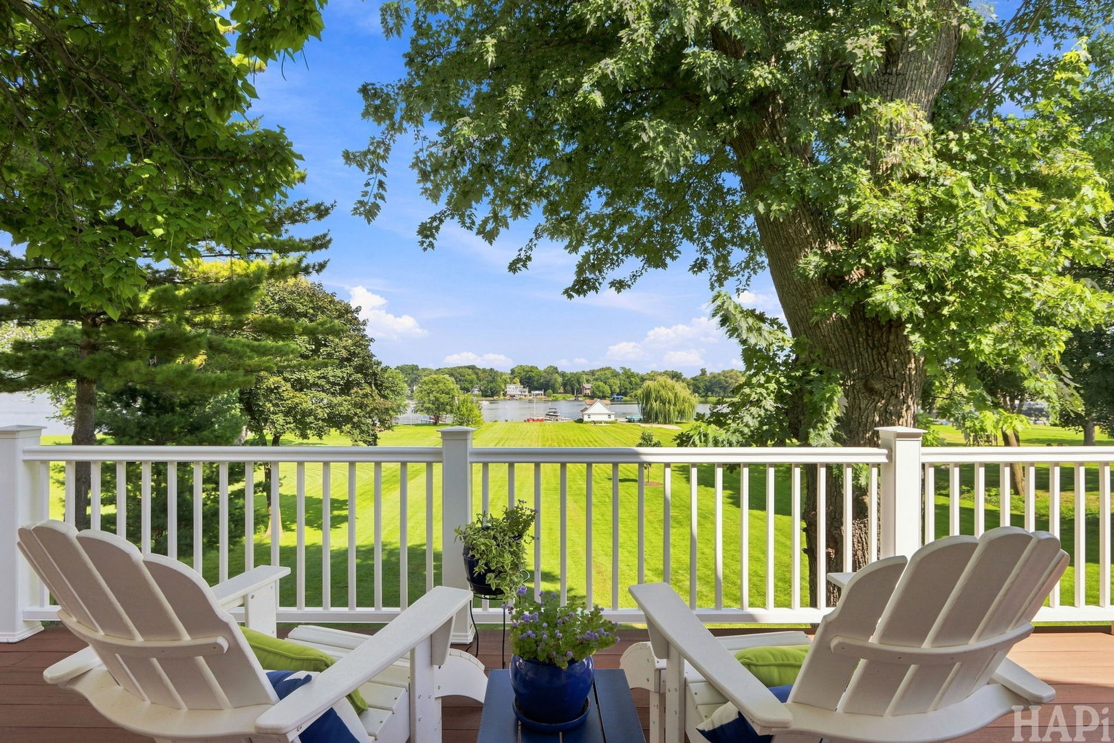 1222 Old Bay Road Property Photo 8