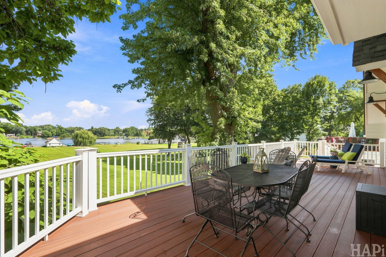 1222 Old Bay Road Property Photo 9