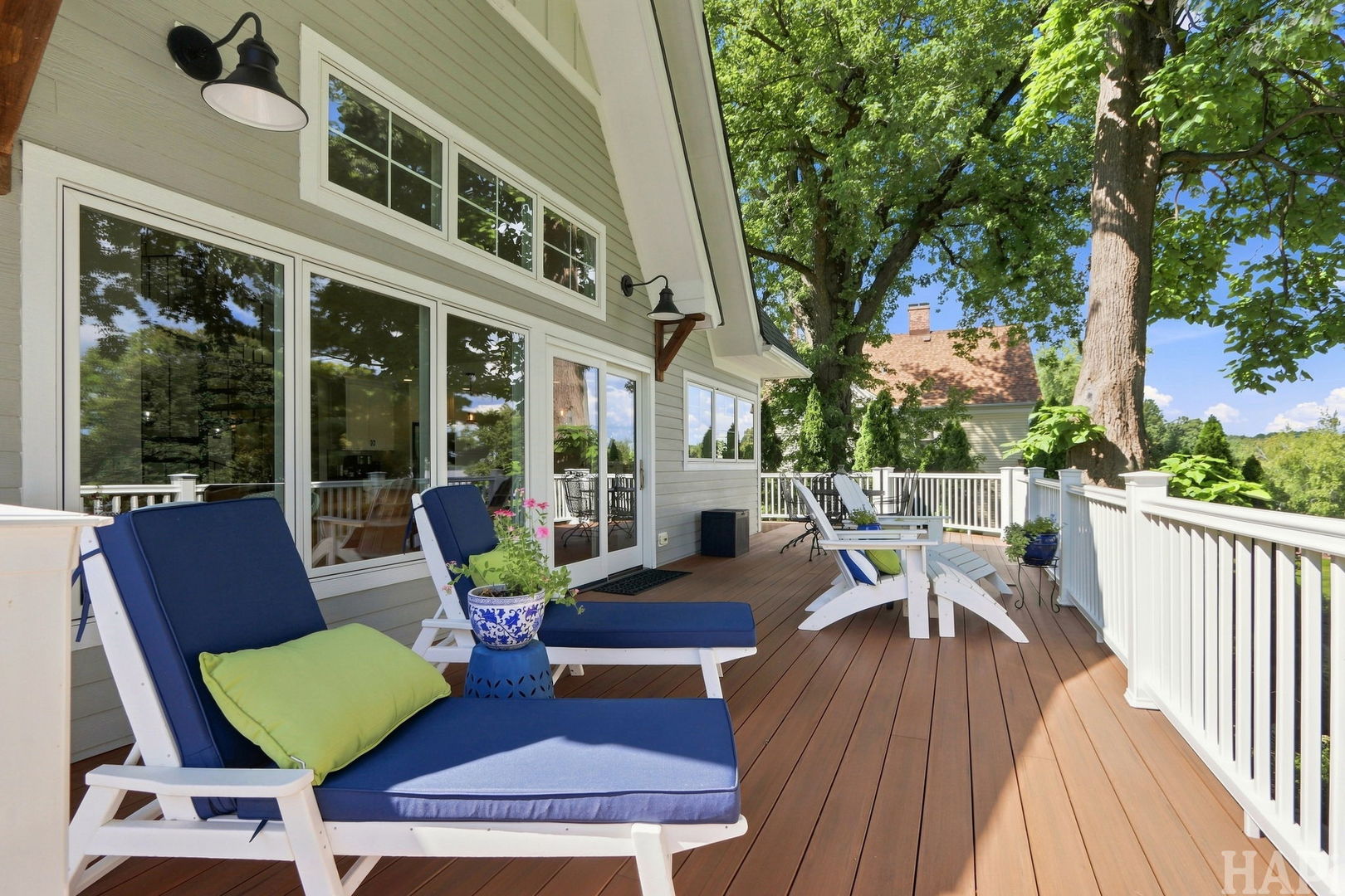 1222 Old Bay Road Property Photo 10