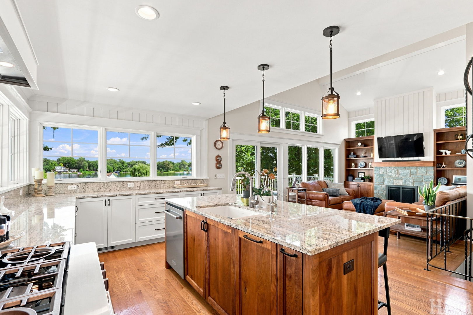 1222 Old Bay Road Property Photo 11