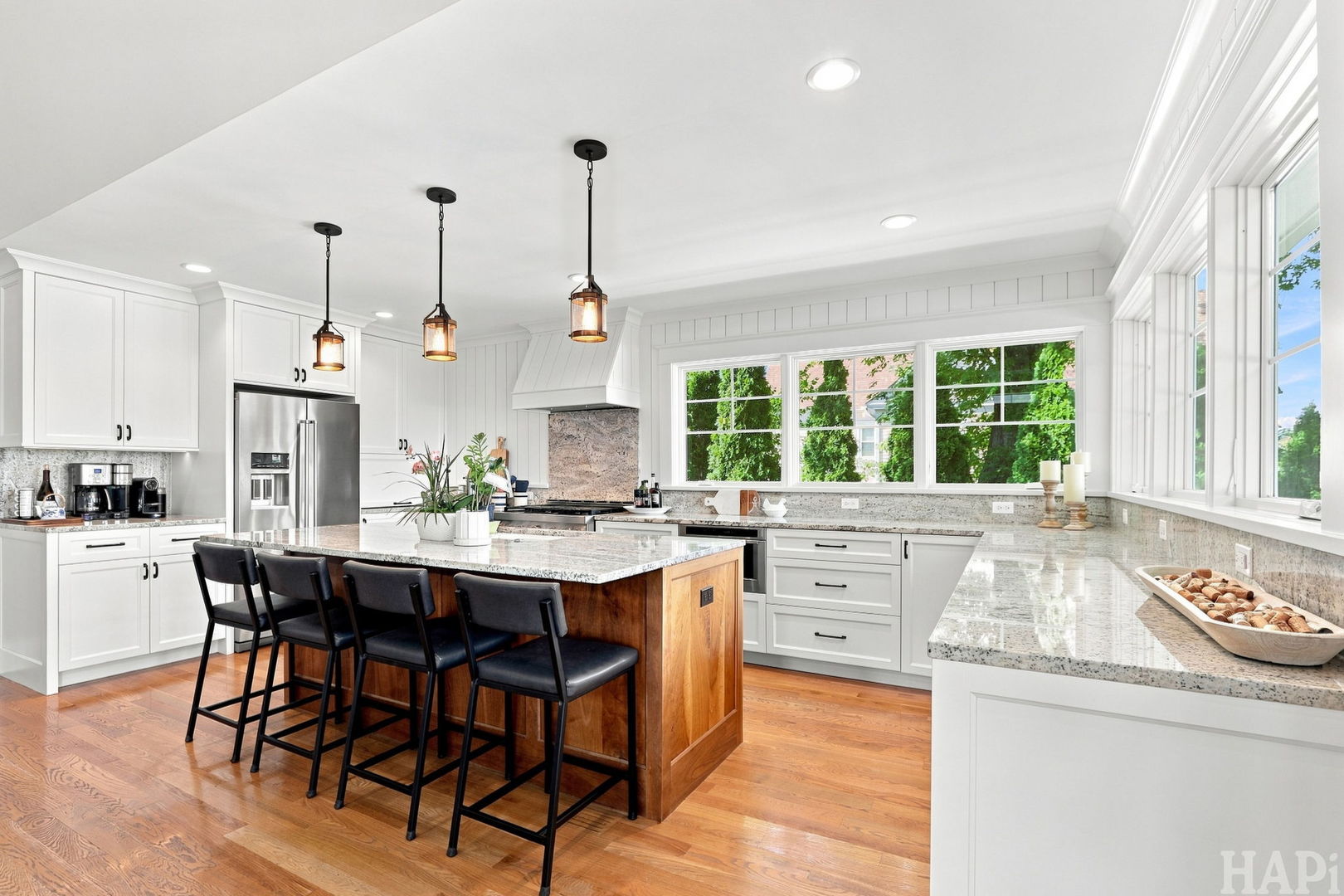 1222 Old Bay Road Property Photo 12