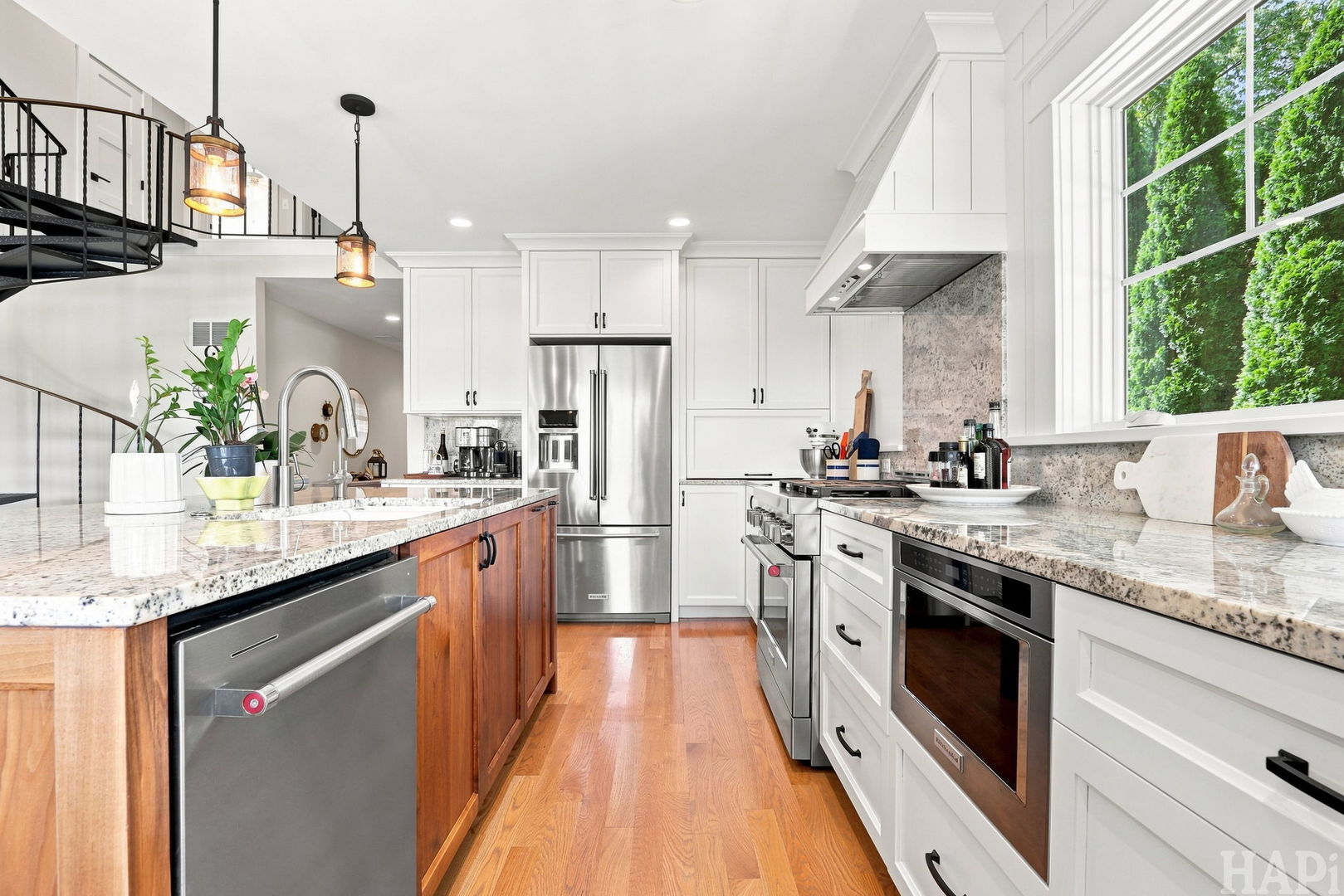 1222 Old Bay Road Property Photo 13