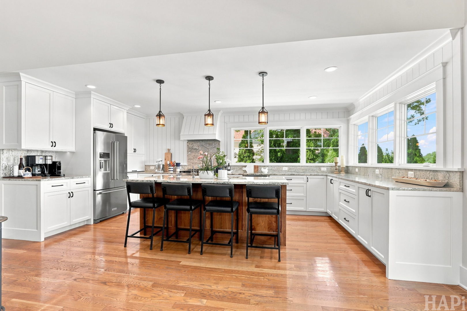 1222 Old Bay Road Property Photo 14