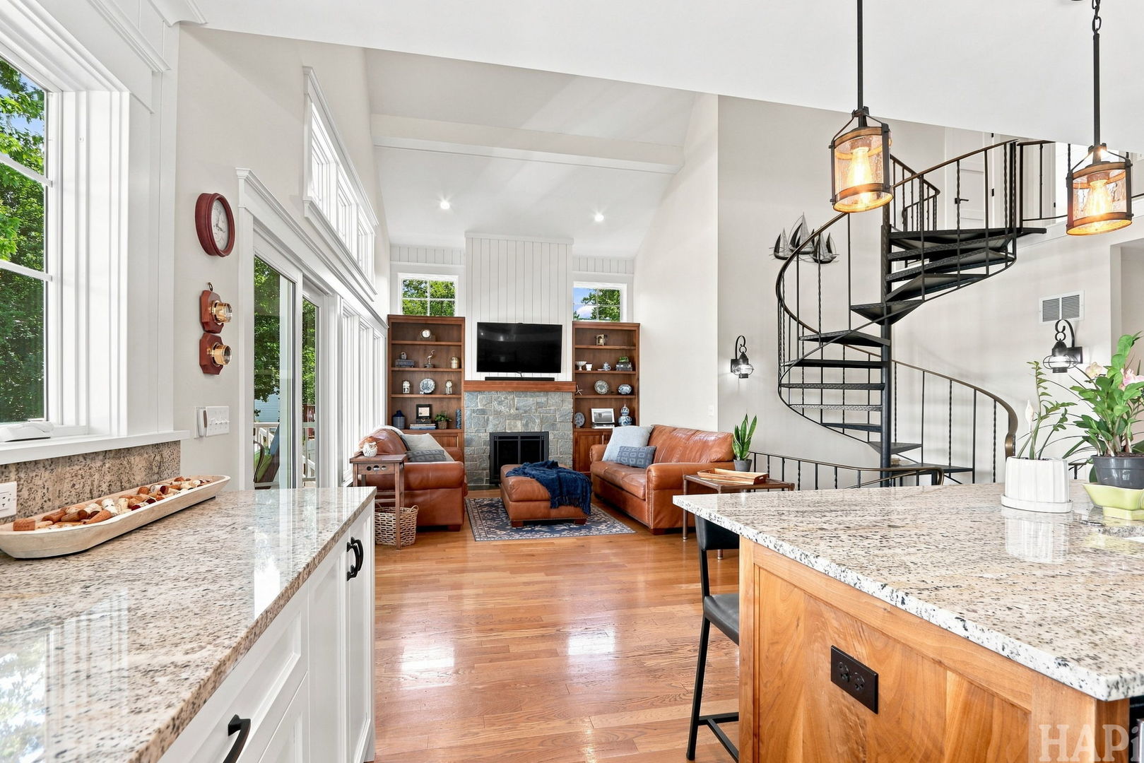 1222 Old Bay Road Property Photo 15