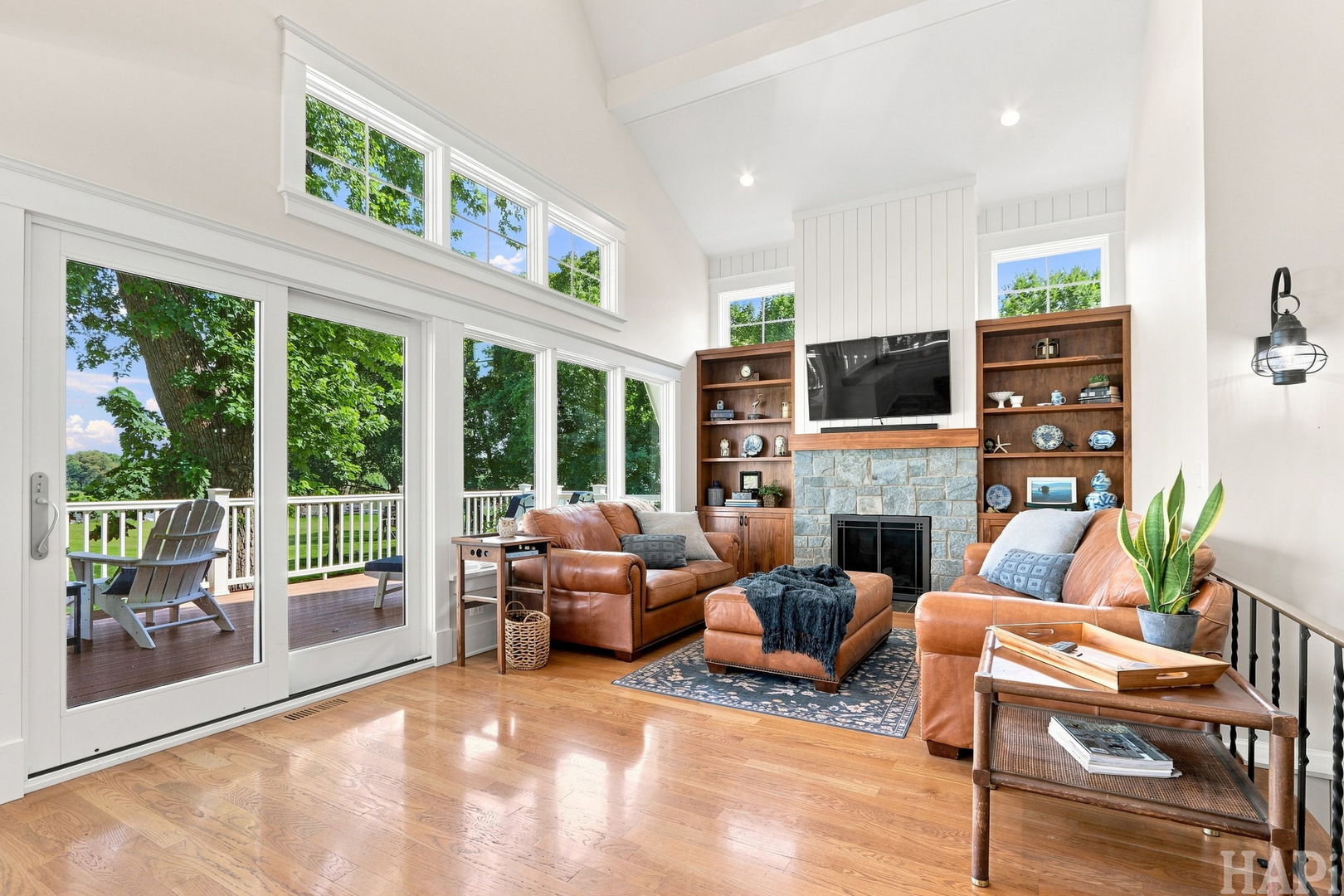 1222 Old Bay Road Property Photo 16