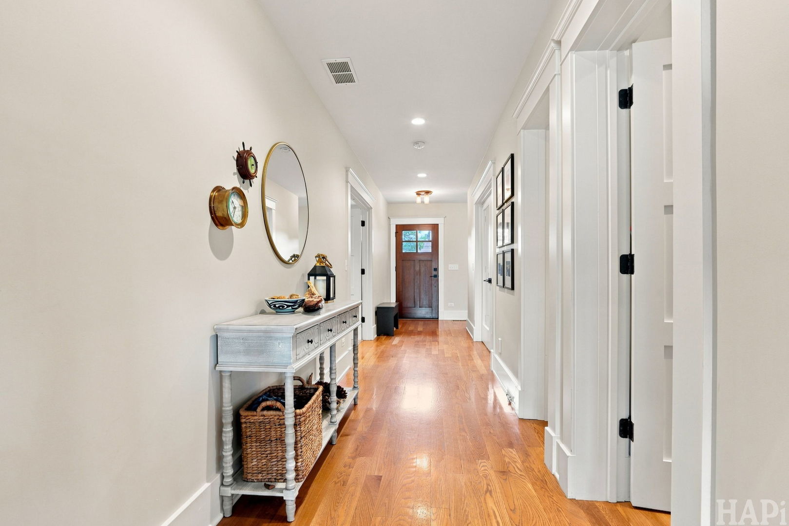 1222 Old Bay Road Property Photo 19