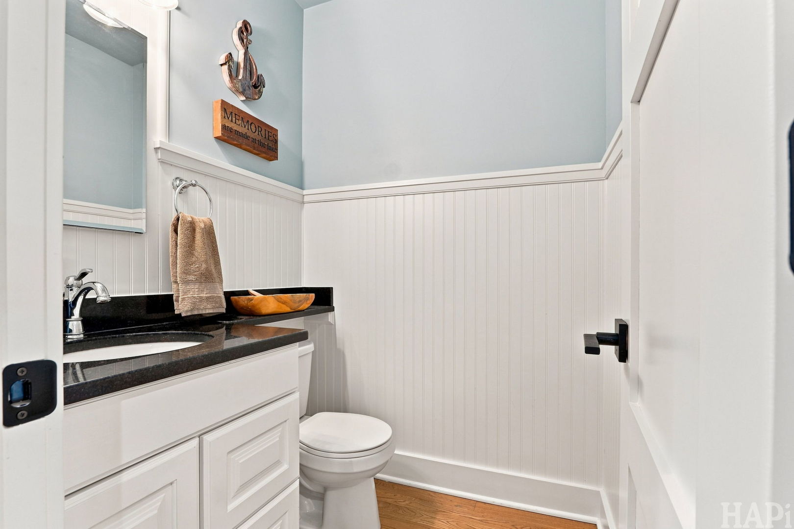 1222 Old Bay Road Property Photo 21