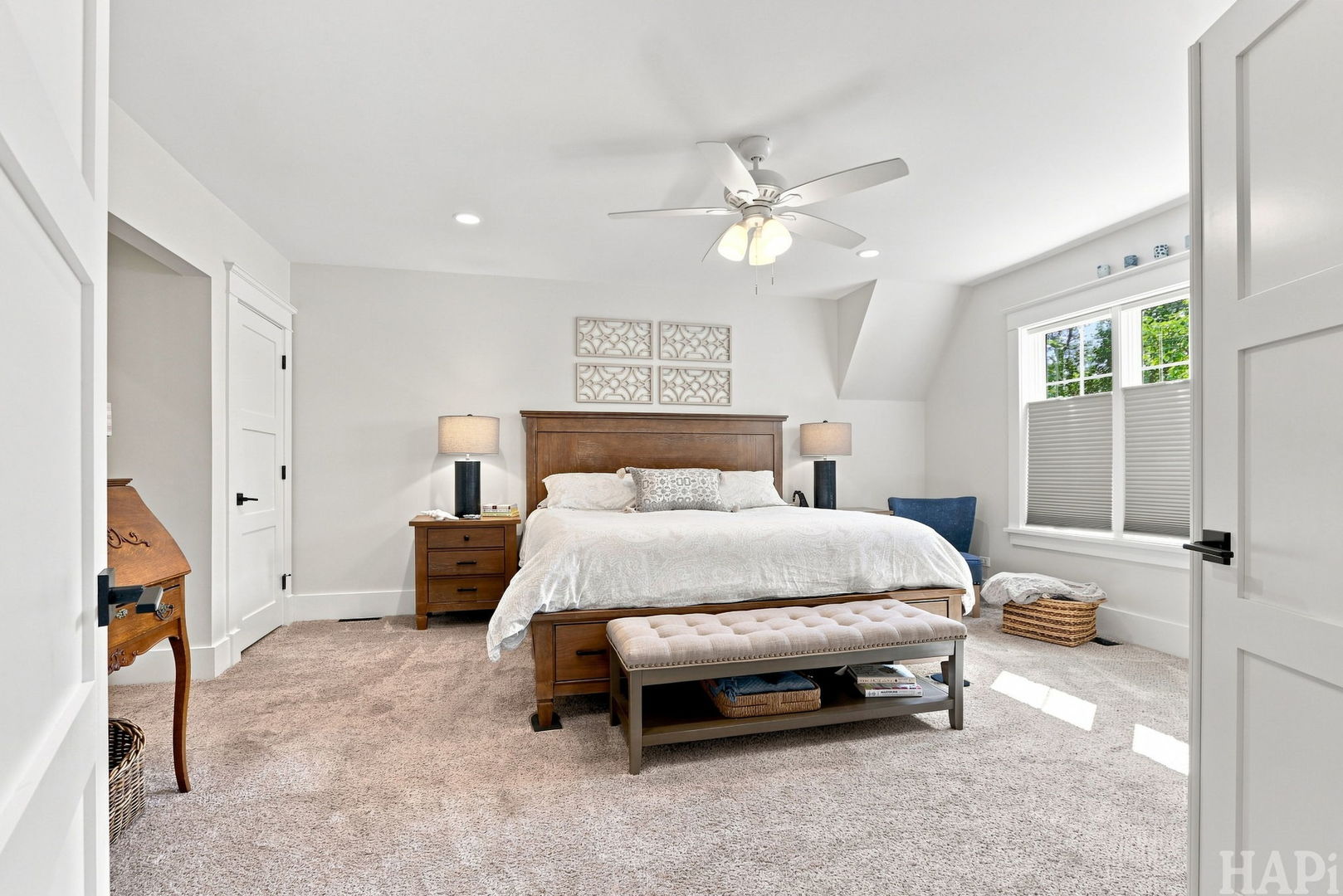 1222 Old Bay Road Property Photo 23