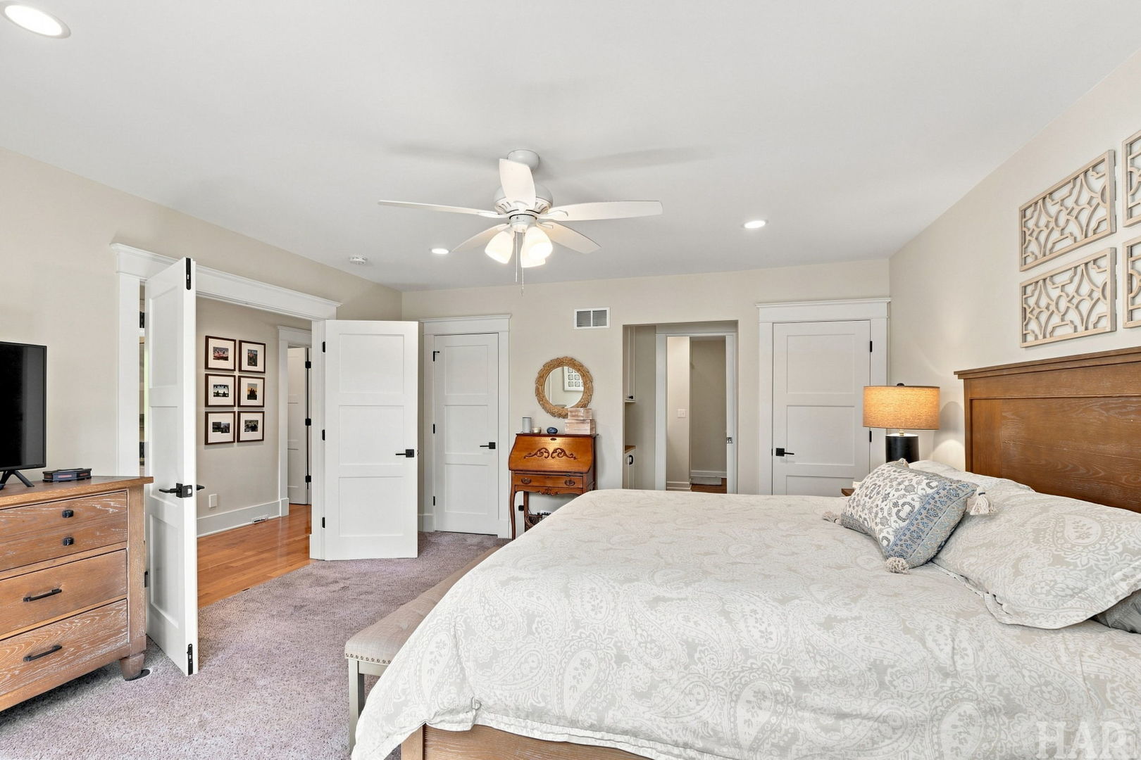 1222 Old Bay Road Property Photo 24