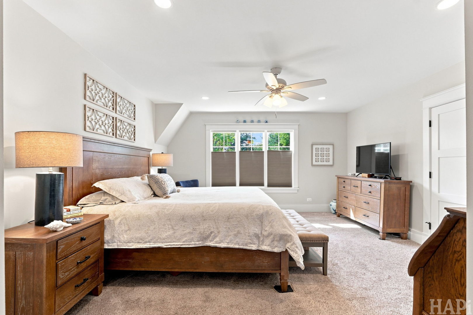 1222 Old Bay Road Property Photo 27