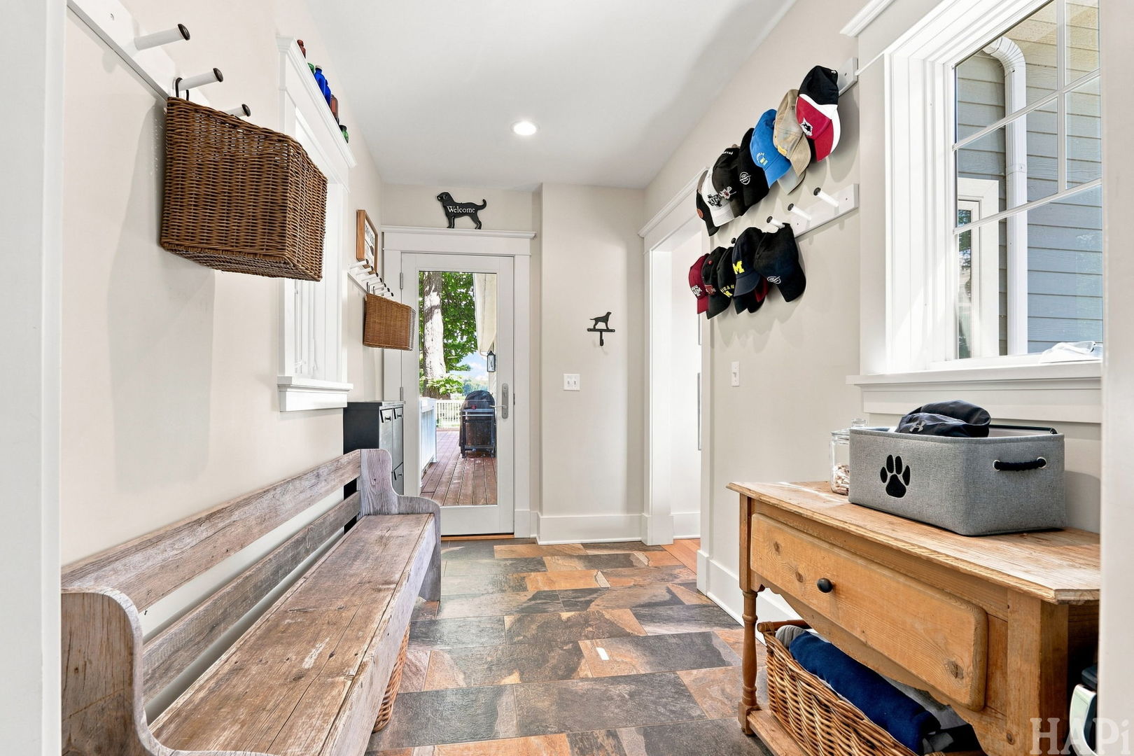 1222 Old Bay Road Property Photo 29