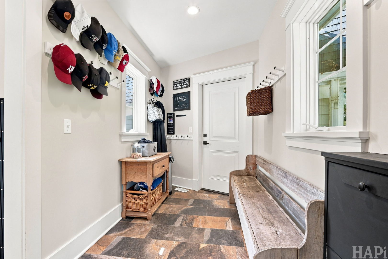 1222 Old Bay Road Property Photo 30
