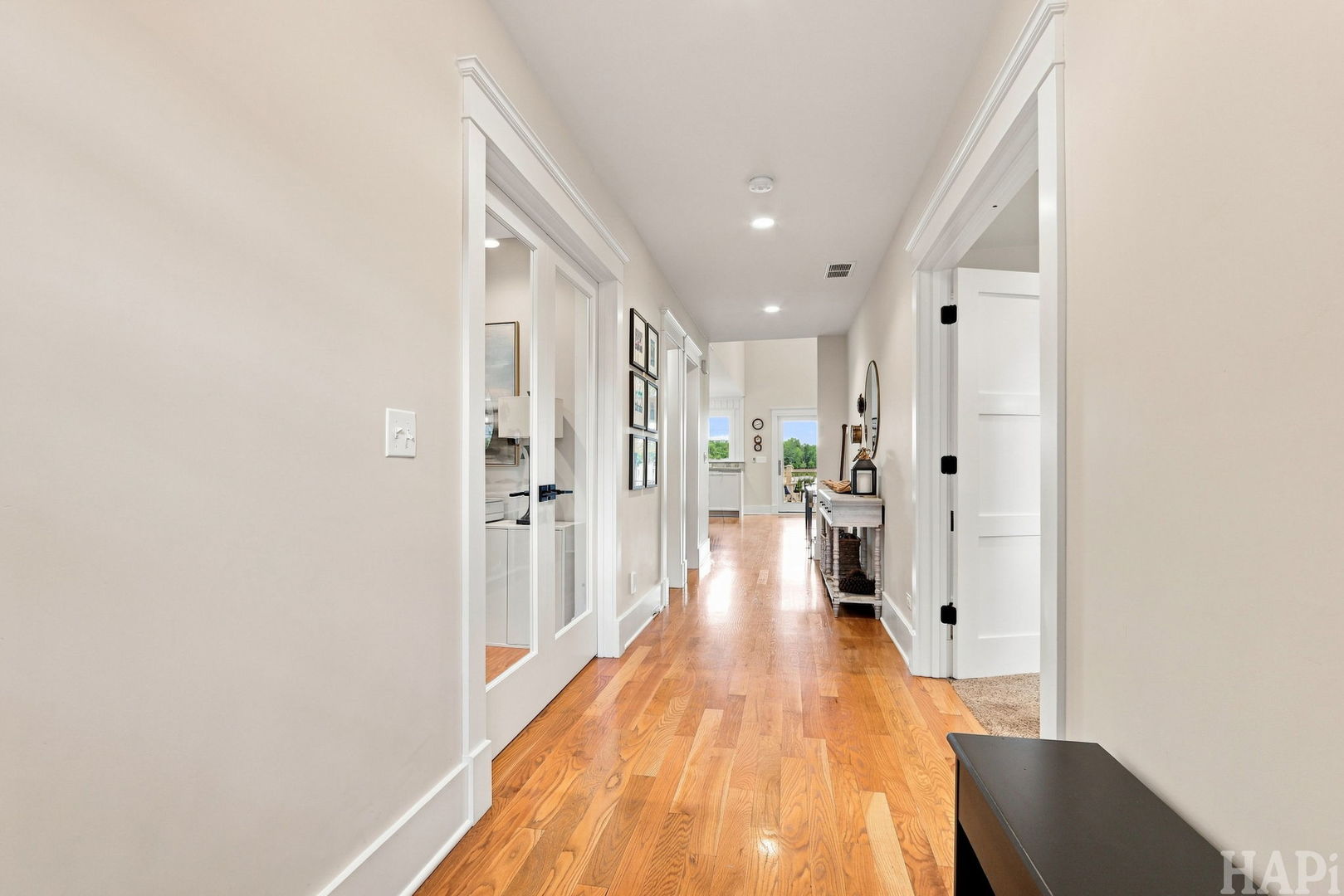 1222 Old Bay Road Property Photo 31