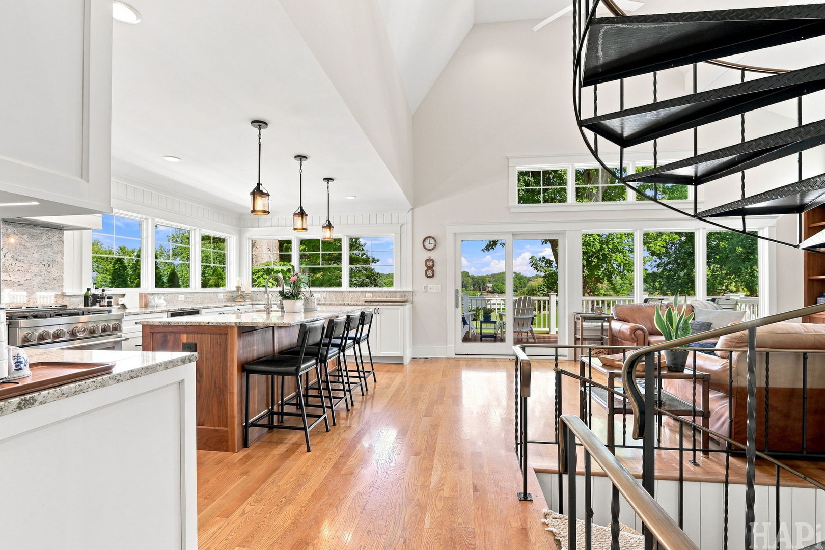 1222 Old Bay Road Property Photo 32