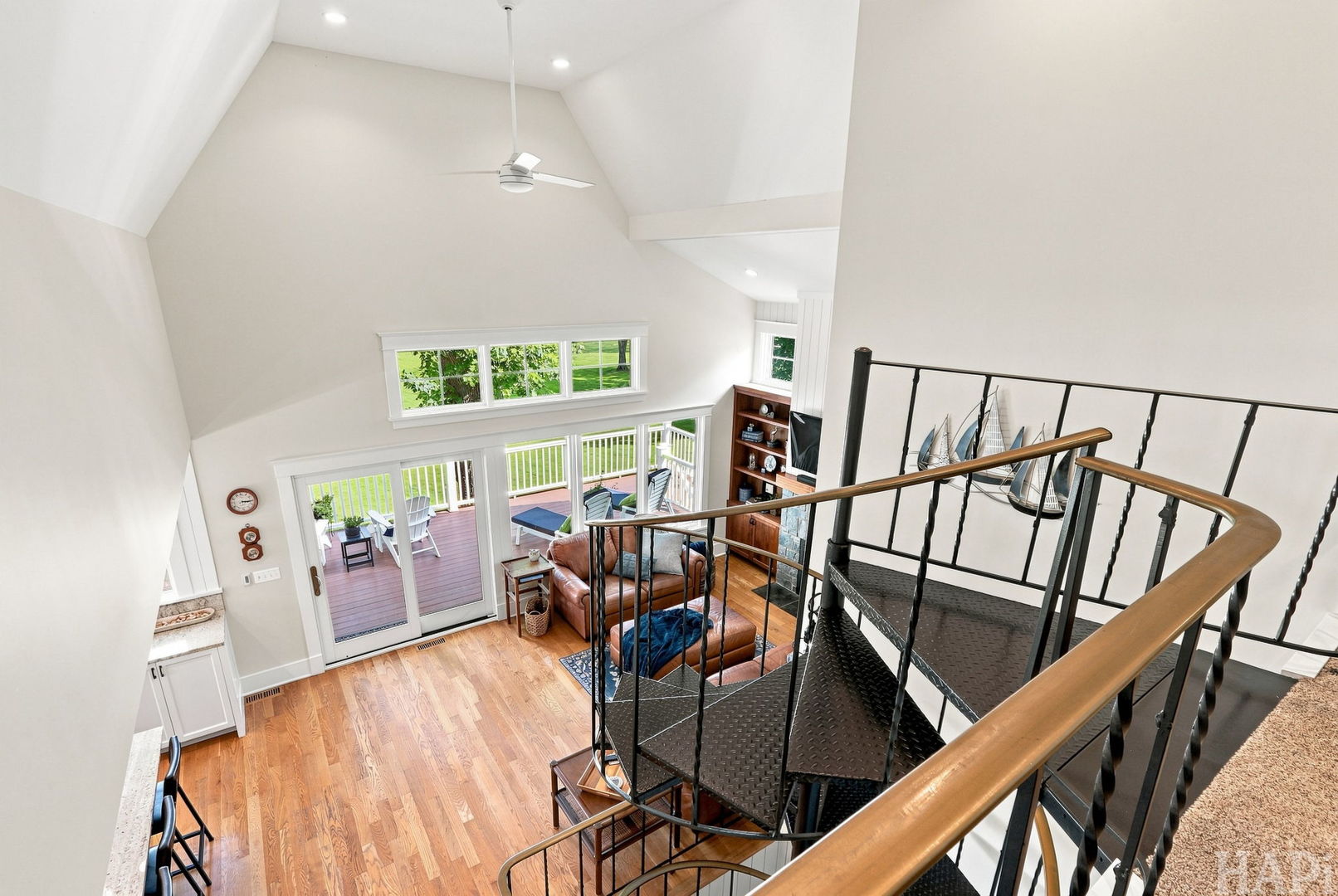 1222 Old Bay Road Property Photo 33