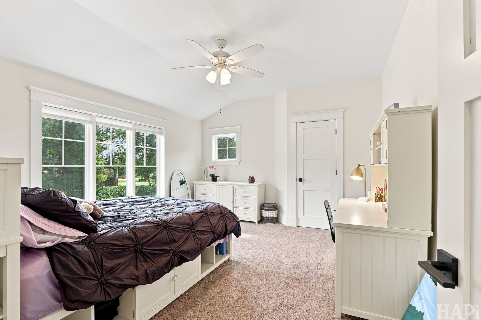 1222 Old Bay Road Property Photo 34