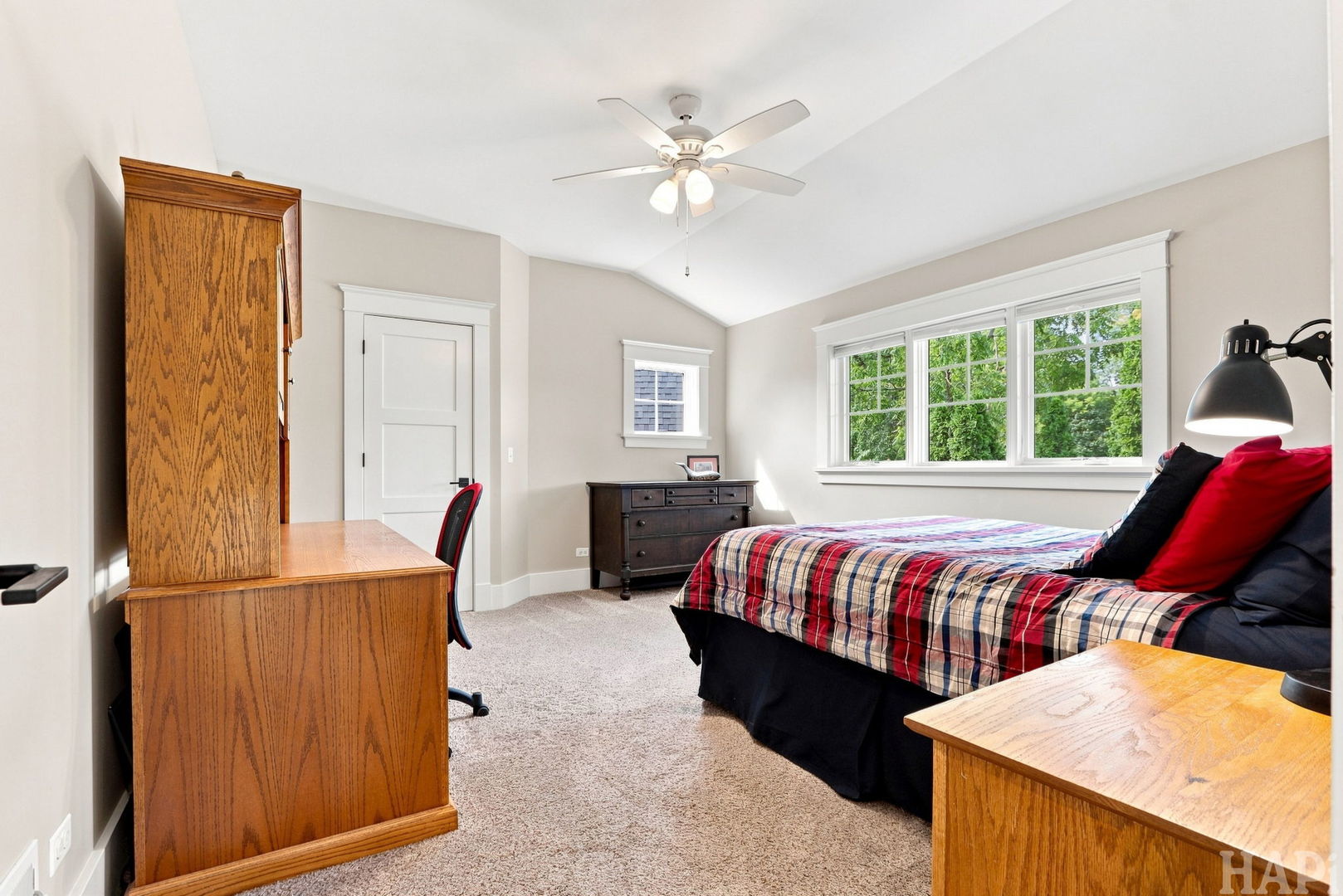 1222 Old Bay Road Property Photo 35