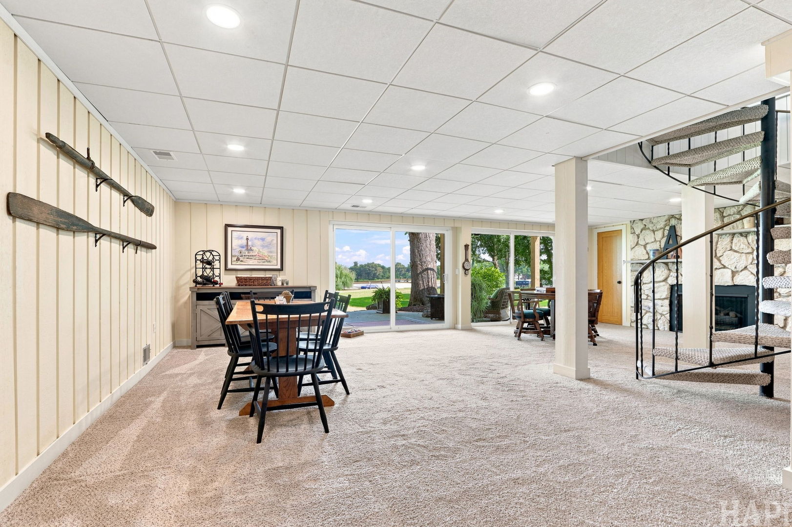 1222 Old Bay Road Property Photo 38