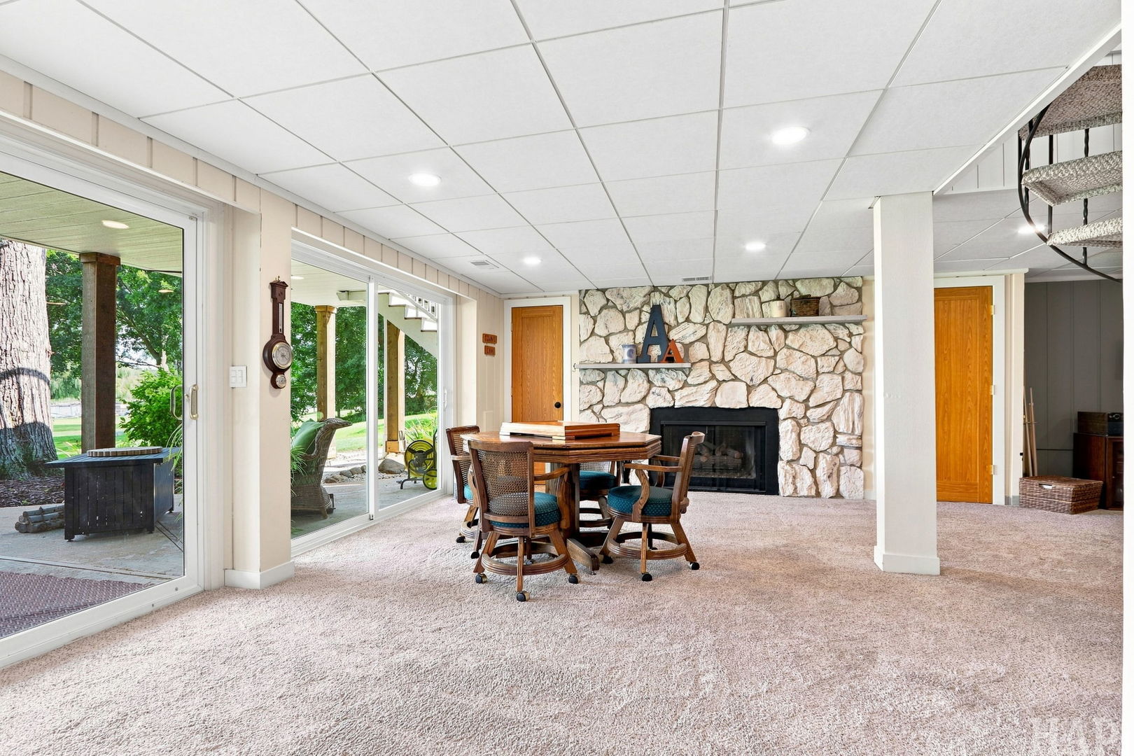 1222 Old Bay Road Property Photo 39