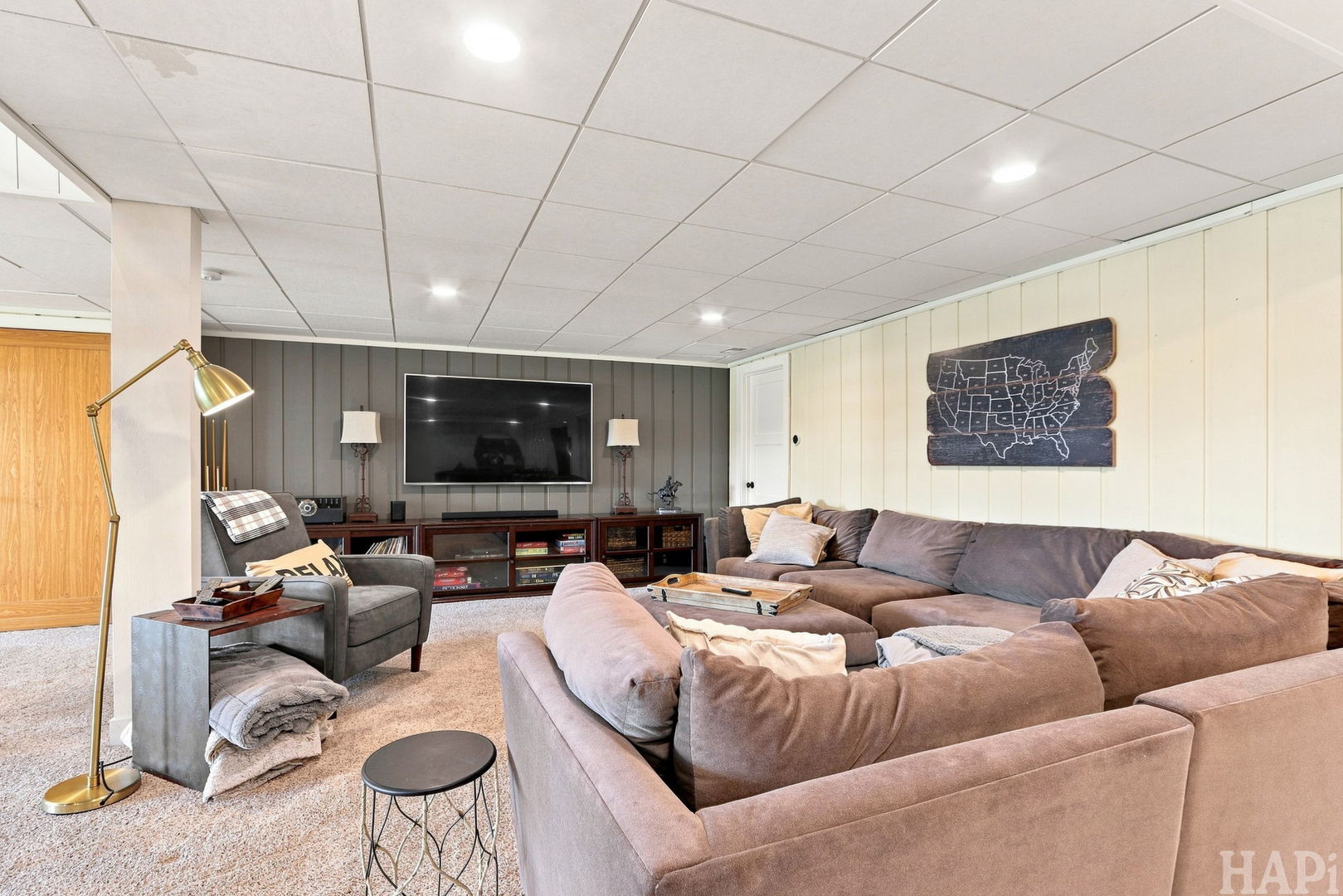 1222 Old Bay Road Property Photo 43