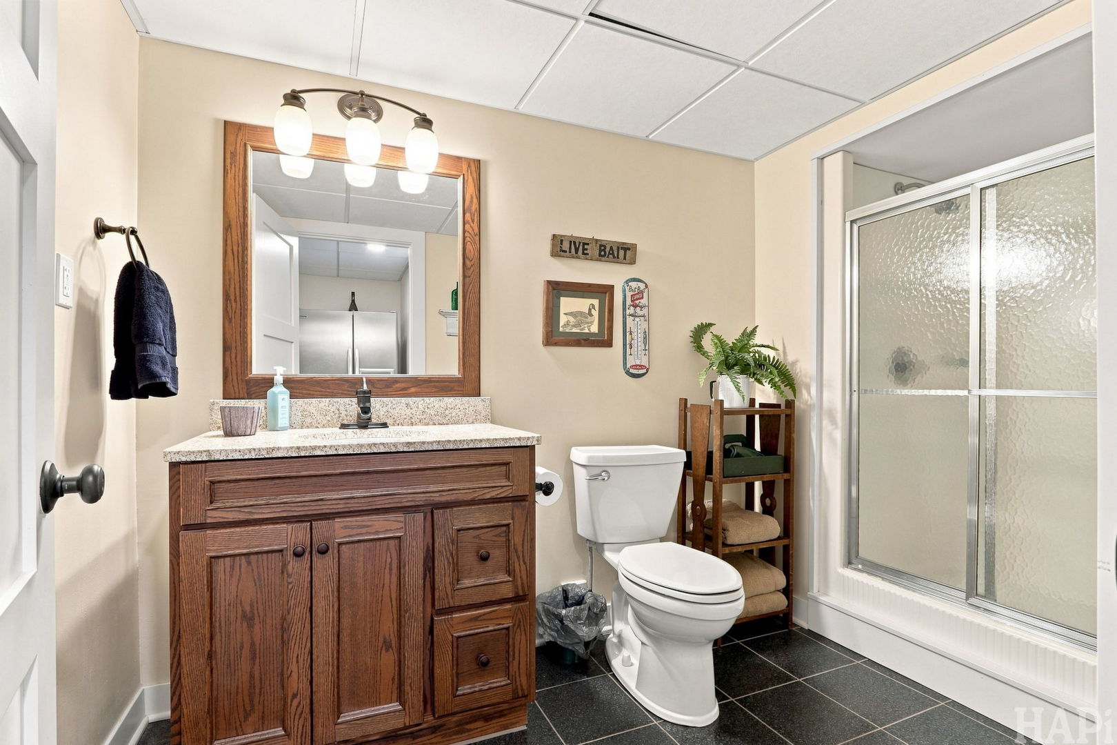1222 Old Bay Road Property Photo 44